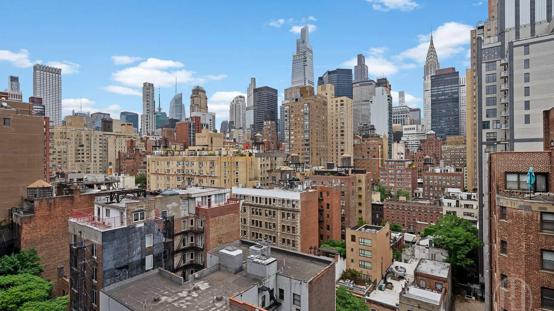 Property at 155 East 34th Street, New York, NY 10016 8