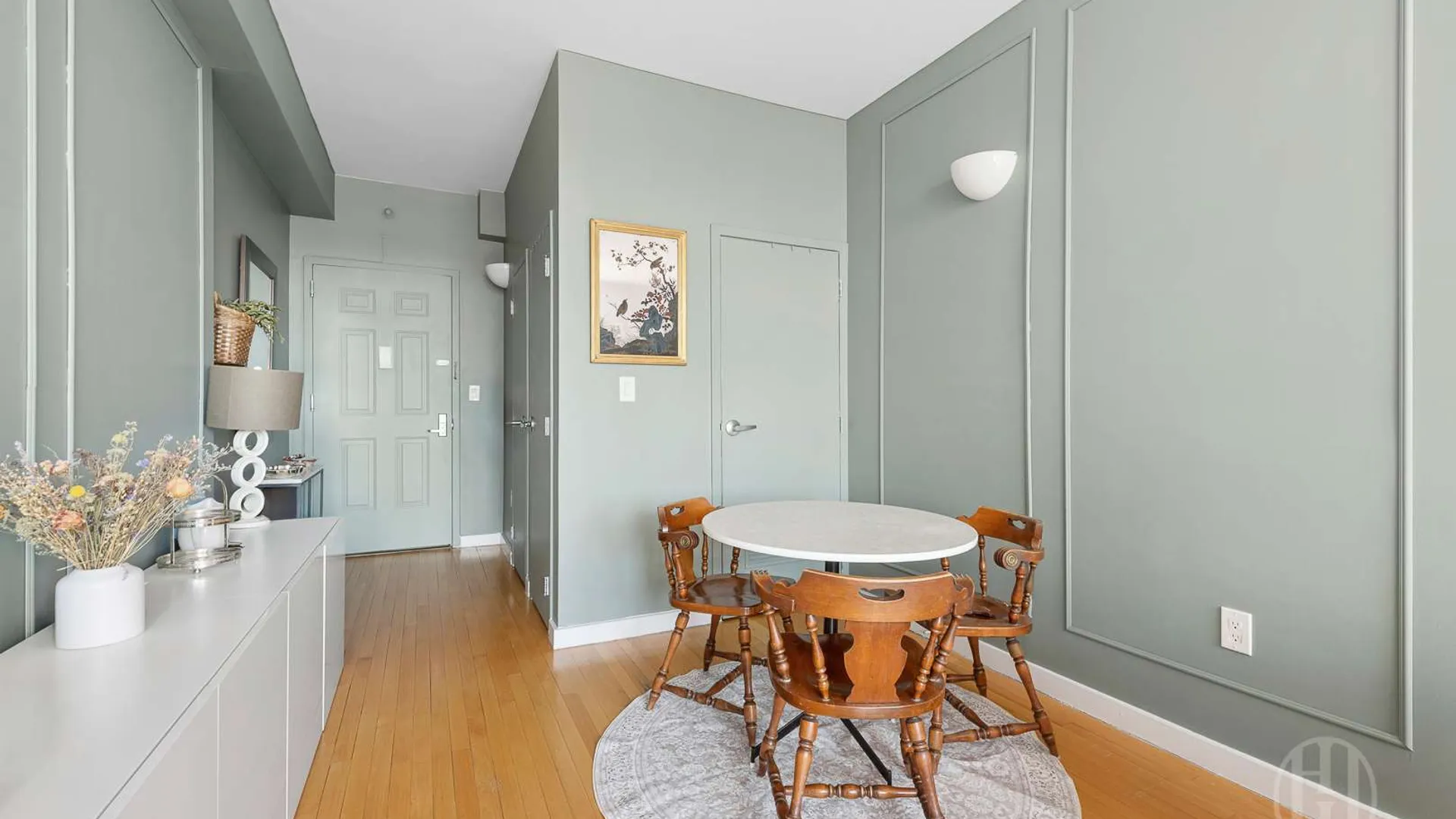 Property at 352 Cathedral Parkway, New York, NY 10025 2