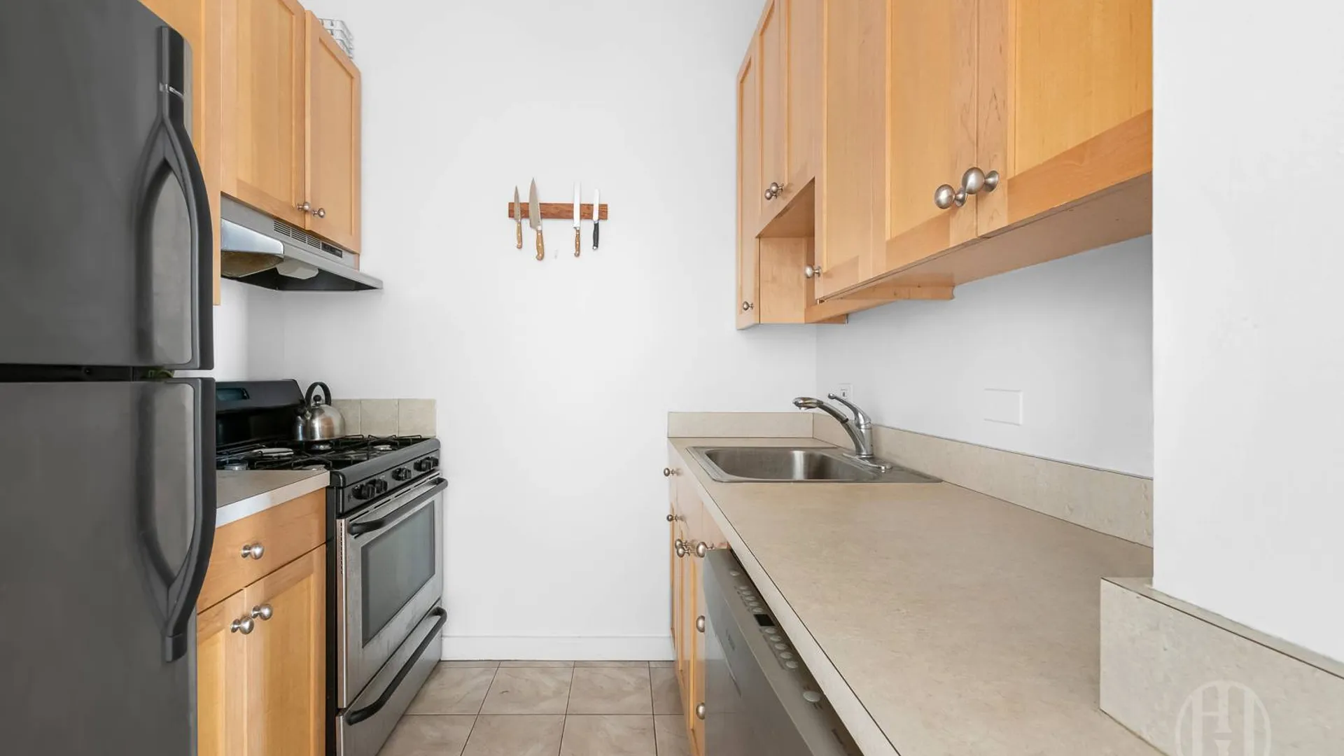 Property at 352 Cathedral Parkway, New York, NY 10025 7