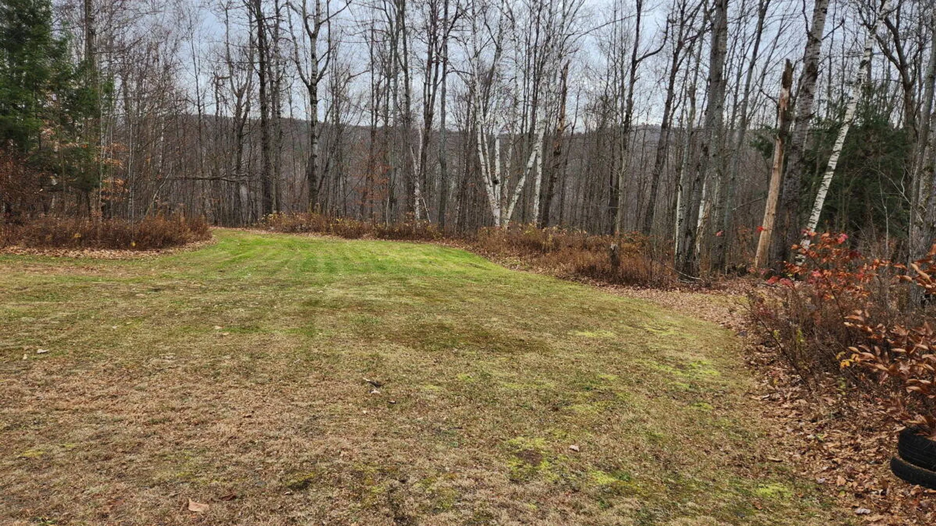 Property at L7.02 Truax Road, Worcester, NY 12197 2