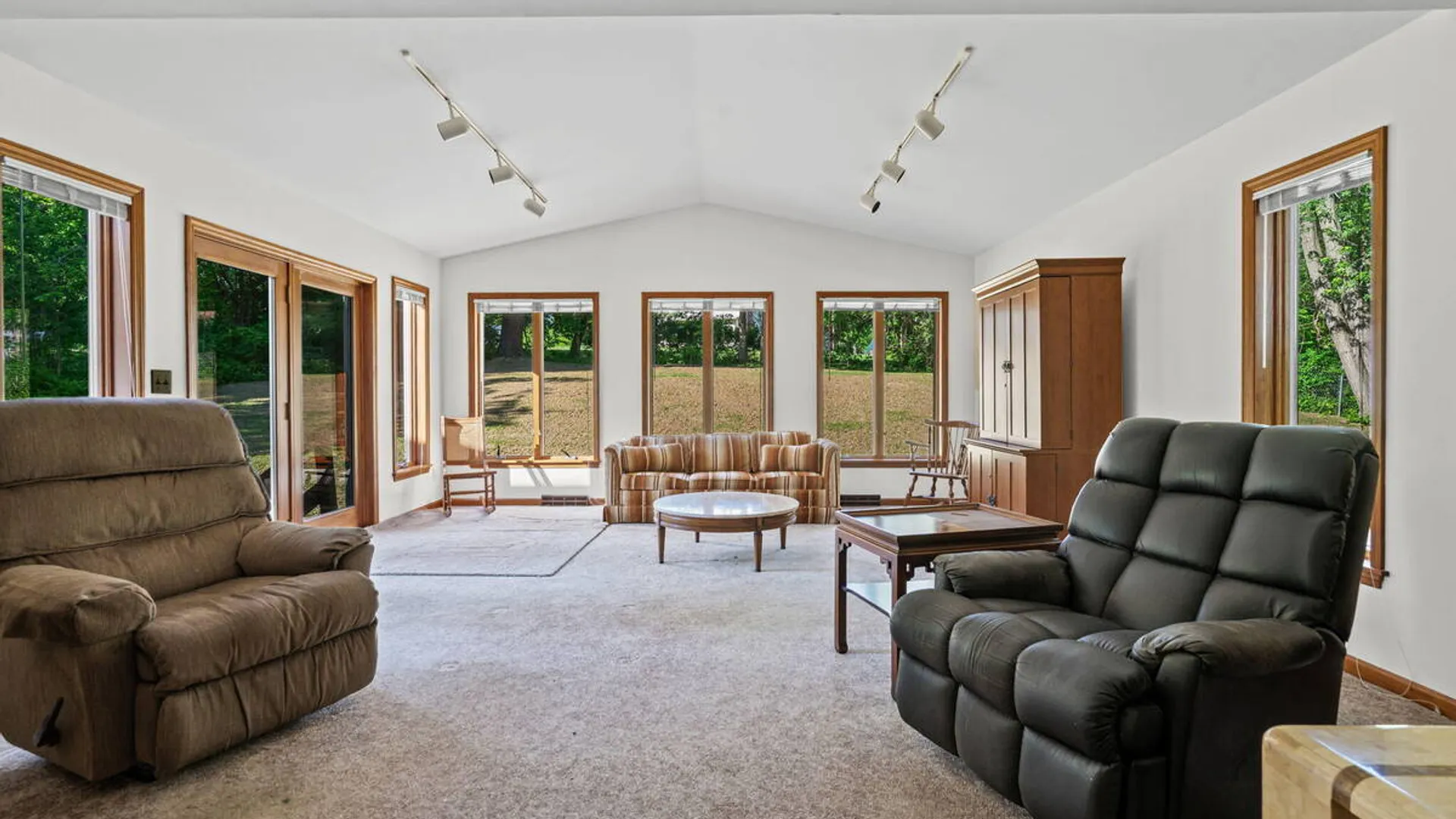 Property at 21 Laury Lane, Glenville, NY 12302 13