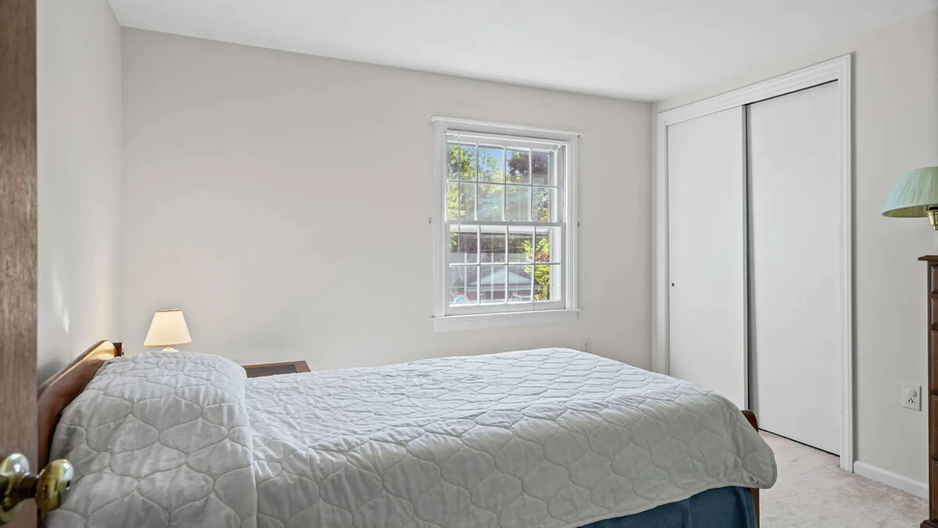 Property at 21 Laury Lane, Glenville, NY 12302 23
