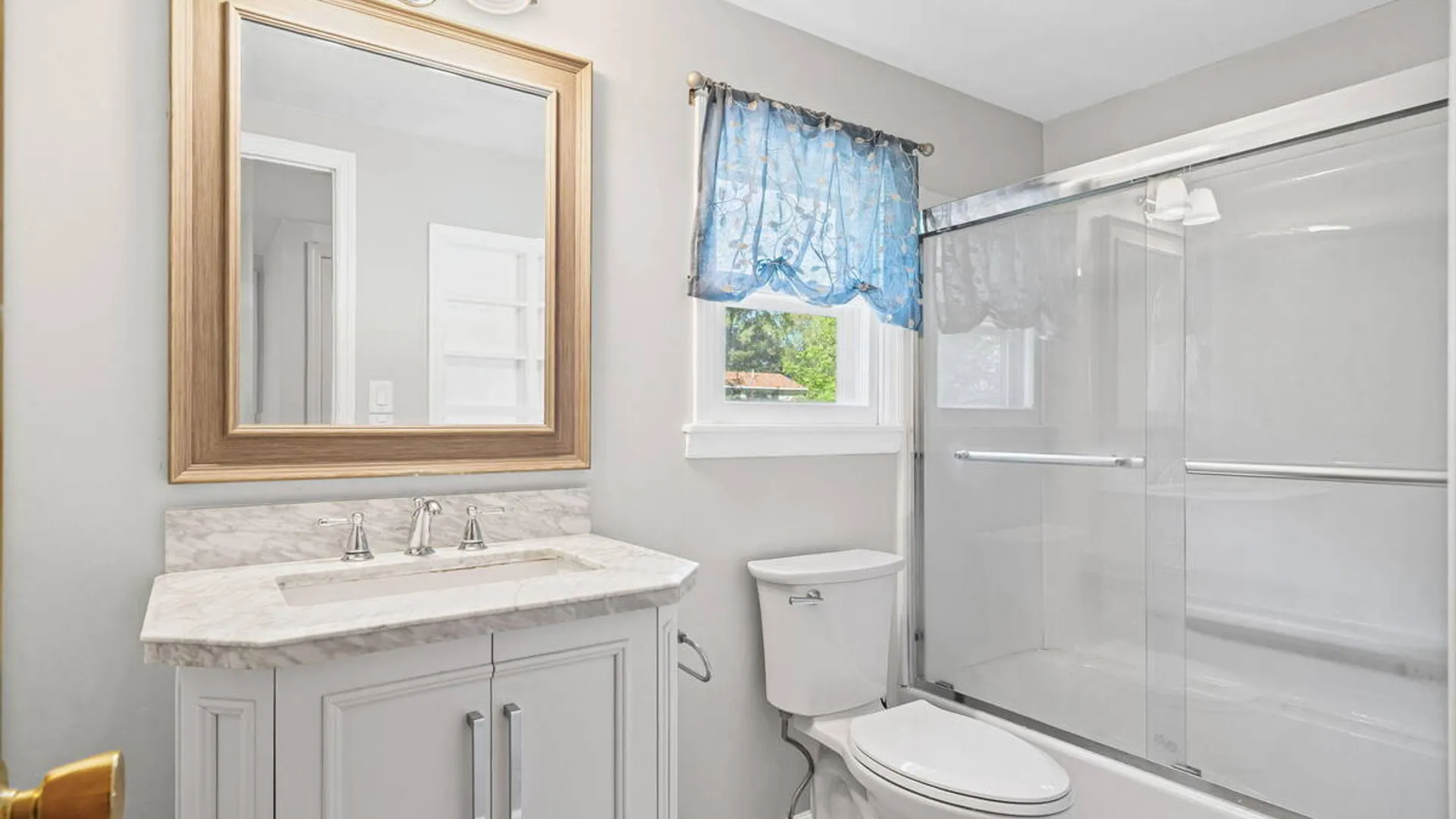 Property at 21 Laury Lane, Glenville, NY 12302 28