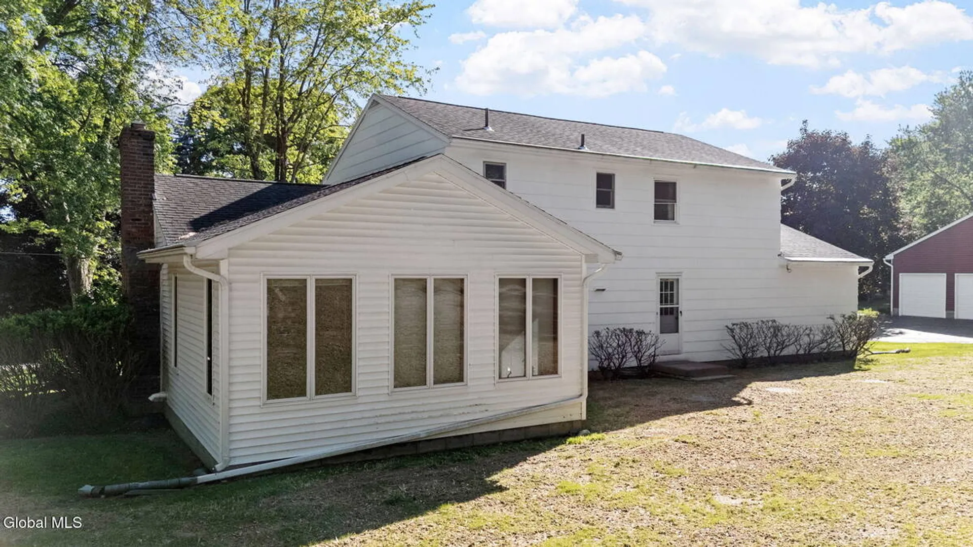 Property at 21 Laury Lane, Glenville, NY 12302 30