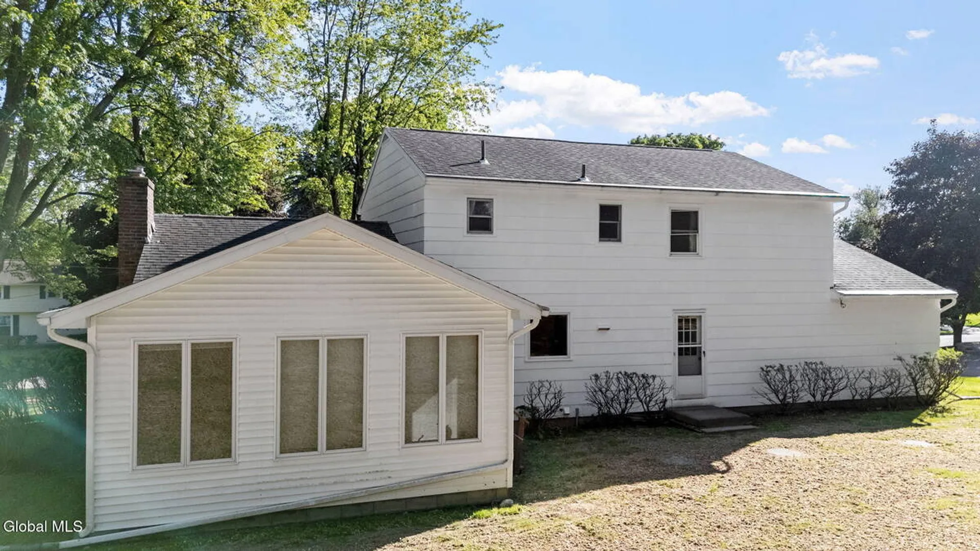 Property at 21 Laury Lane, Glenville, NY 12302 31
