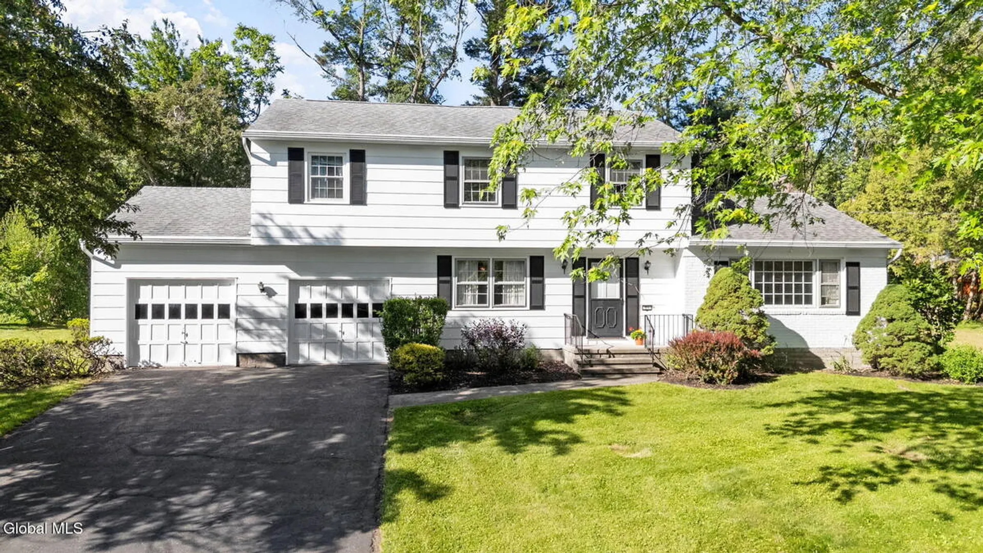 Property at 21 Laury Lane, Glenville, NY 12302 33