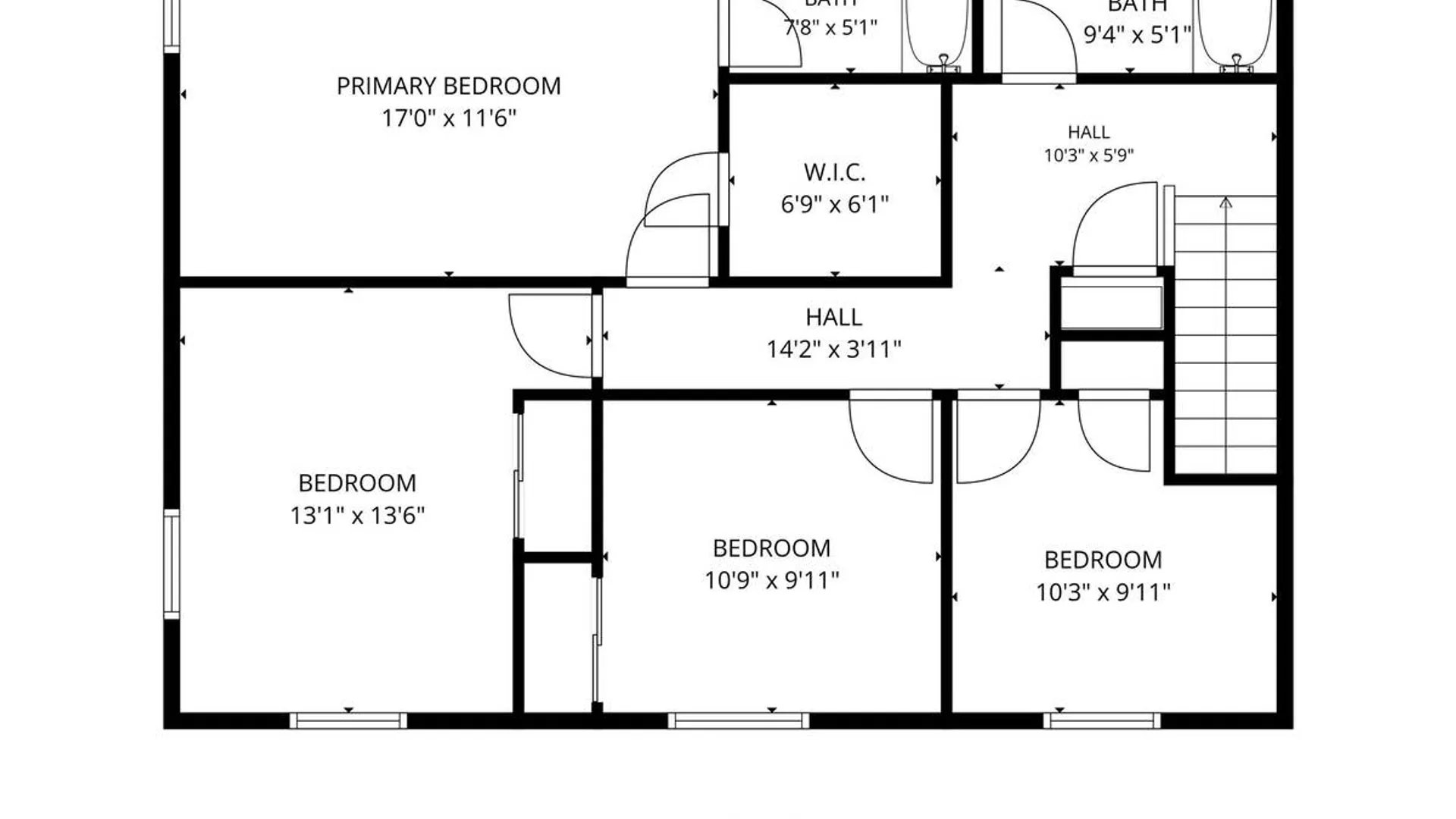 Property at 21 Laury Lane, Glenville, NY 12302 35
