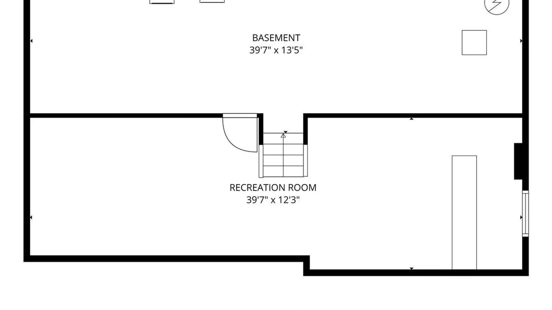 Property at 21 Laury Lane, Glenville, NY 12302 36