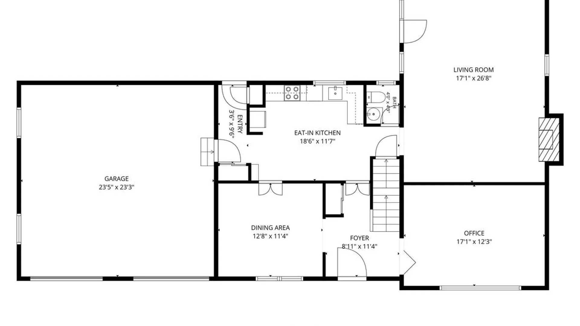 Property at 21 Laury Lane, Glenville, NY 12302 37