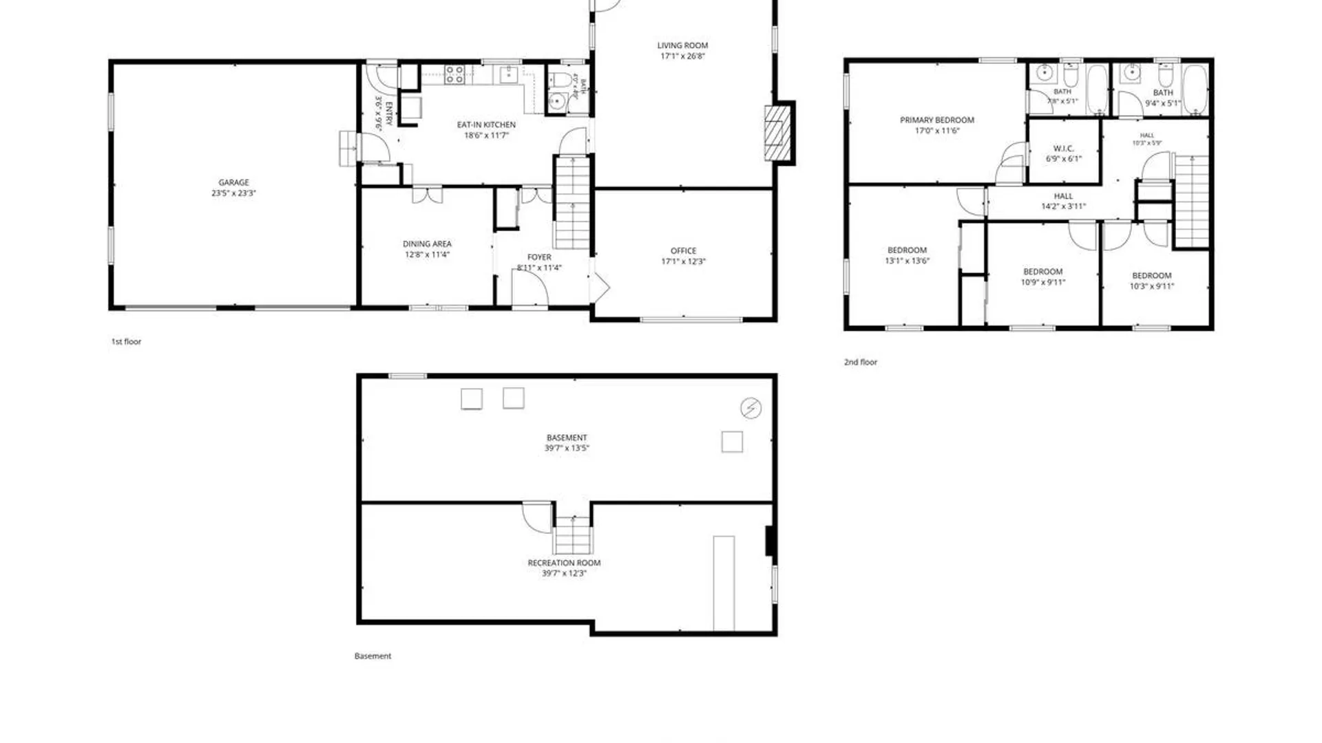 Property at 21 Laury Lane, Glenville, NY 12302 38