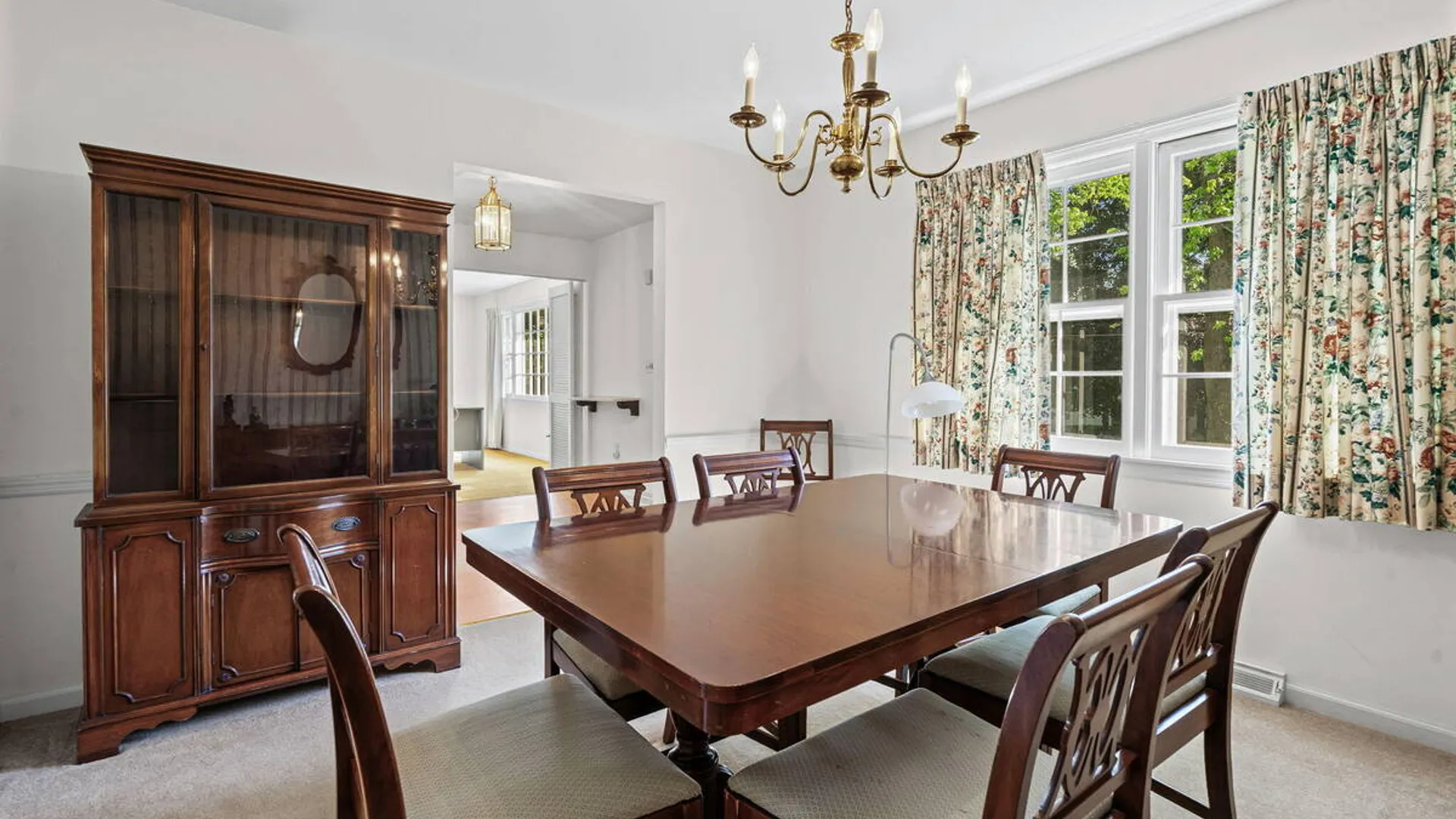 Property at 21 Laury Lane, Glenville, NY 12302 7