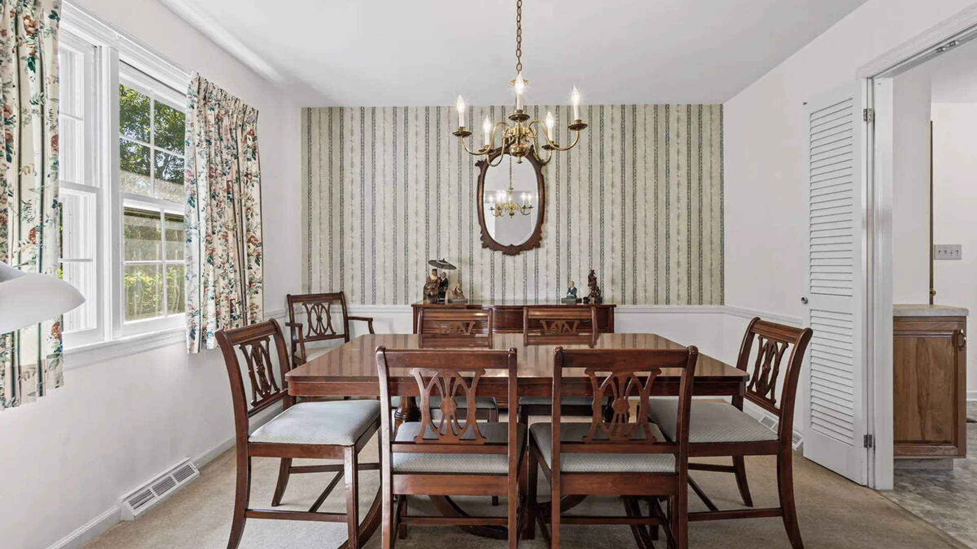 Property at 21 Laury Lane, Glenville, NY 12302 9