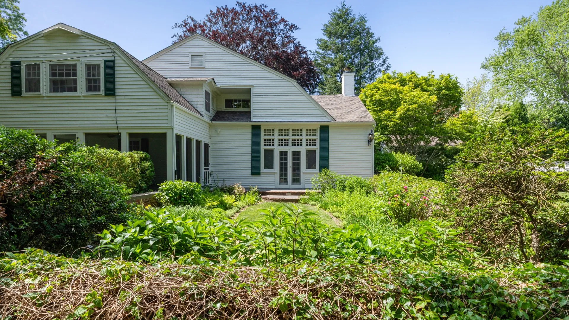 Property at 37 BELLPORT LANE, BELLPORT VILLAGE, NY 11713 13