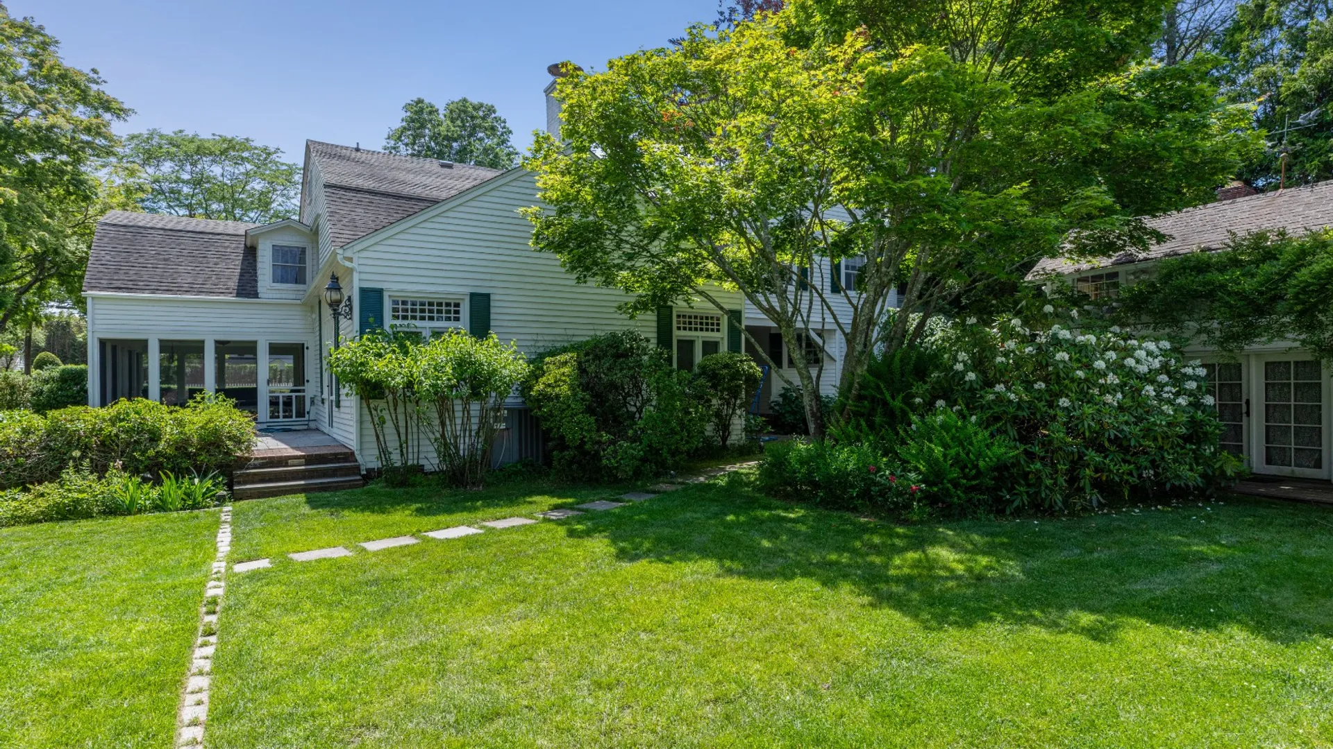 Property at 37 BELLPORT LANE, BELLPORT VILLAGE, NY 11713 14