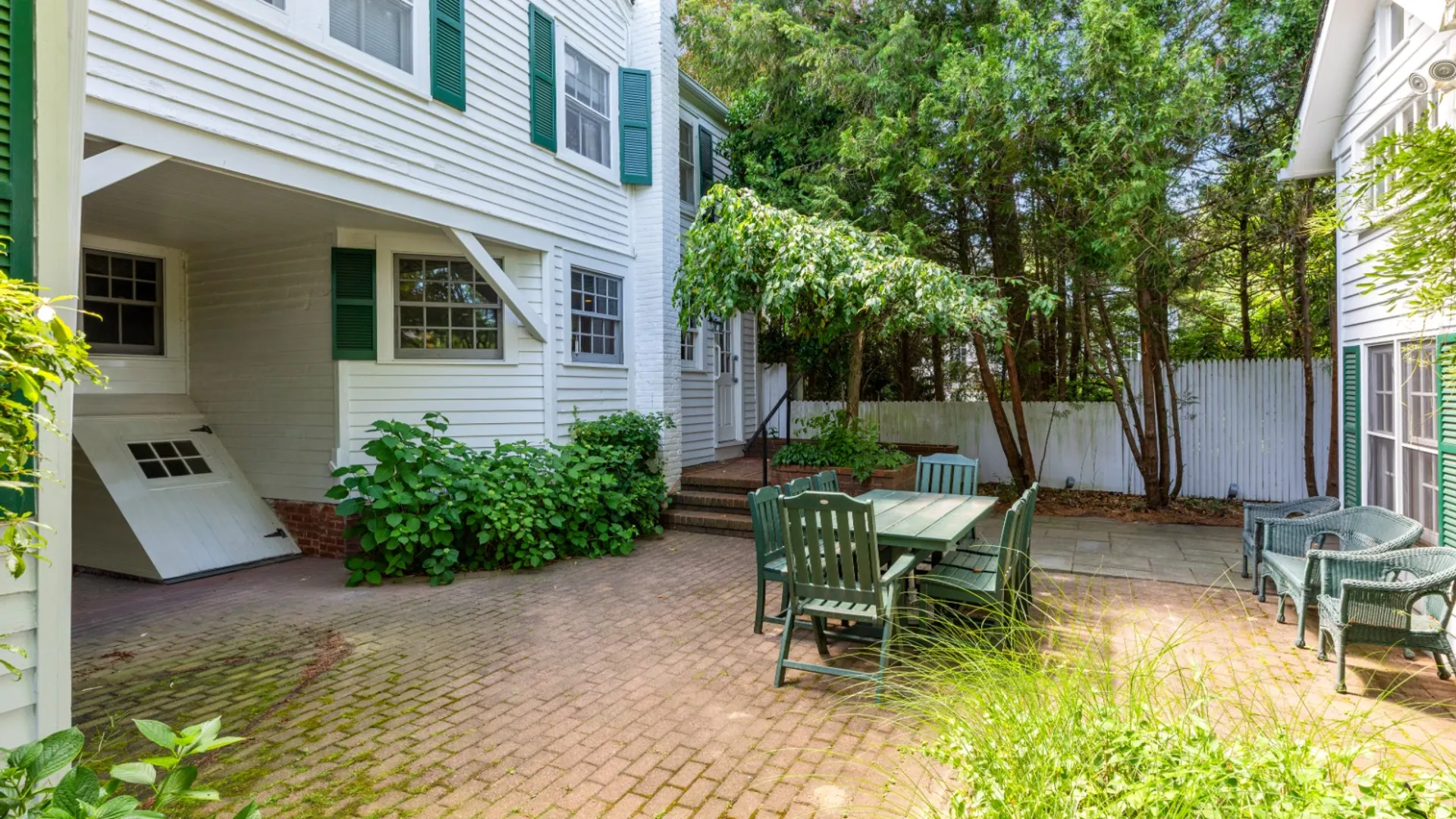 Property at 37 BELLPORT LANE, BELLPORT VILLAGE, NY 11713 15