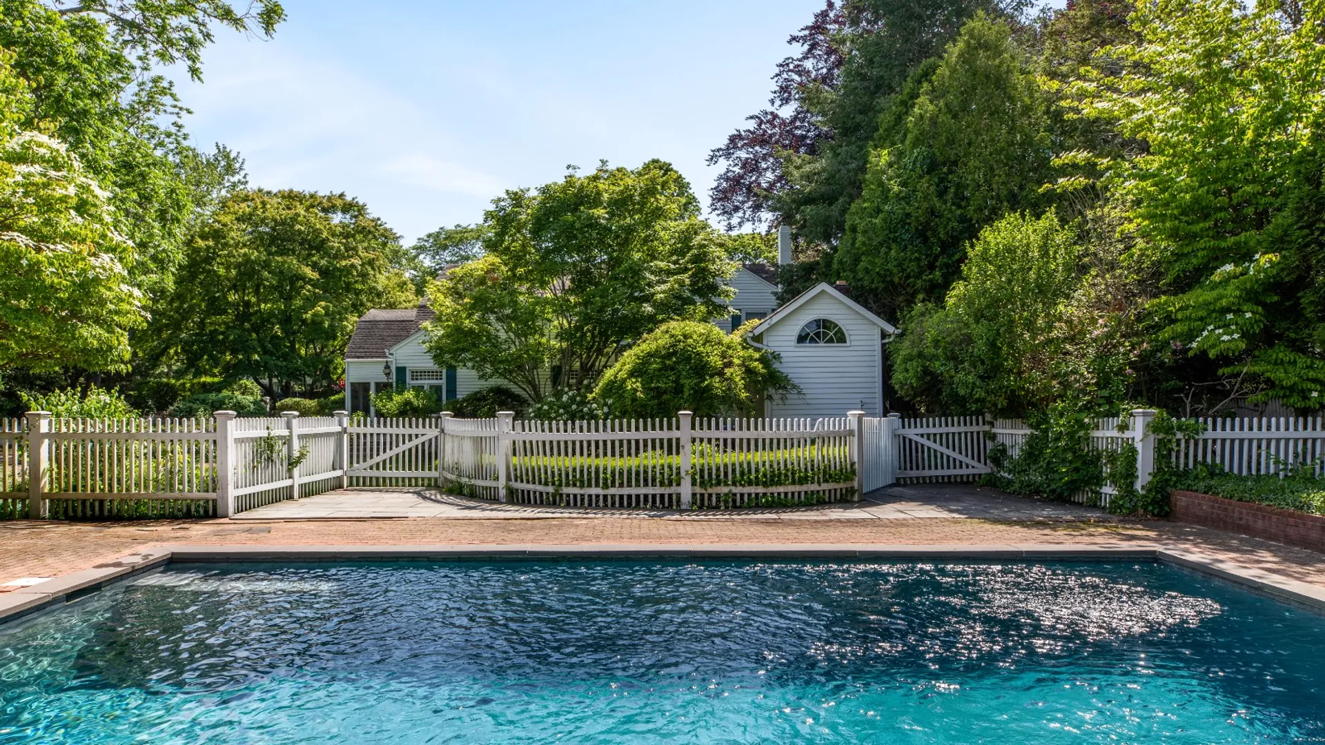 Property at 37 BELLPORT LANE, BELLPORT VILLAGE, NY 11713 18