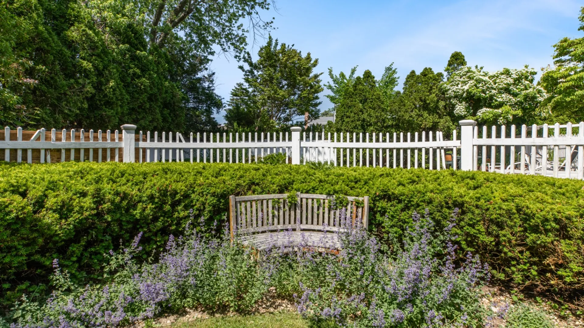 Property at 37 BELLPORT LANE, BELLPORT VILLAGE, NY 11713 19