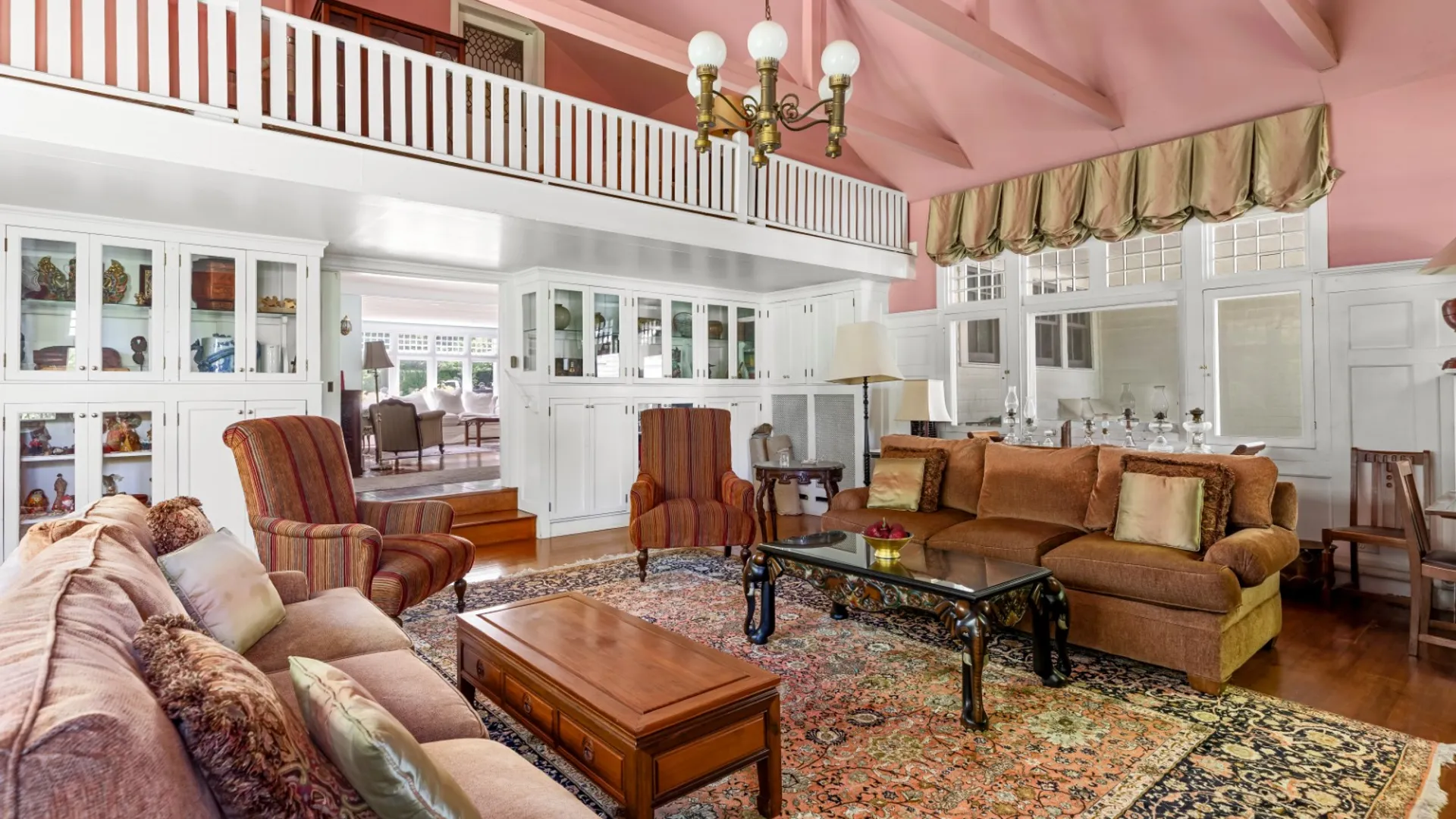 Property at 37 BELLPORT LANE, BELLPORT VILLAGE, NY 11713 21