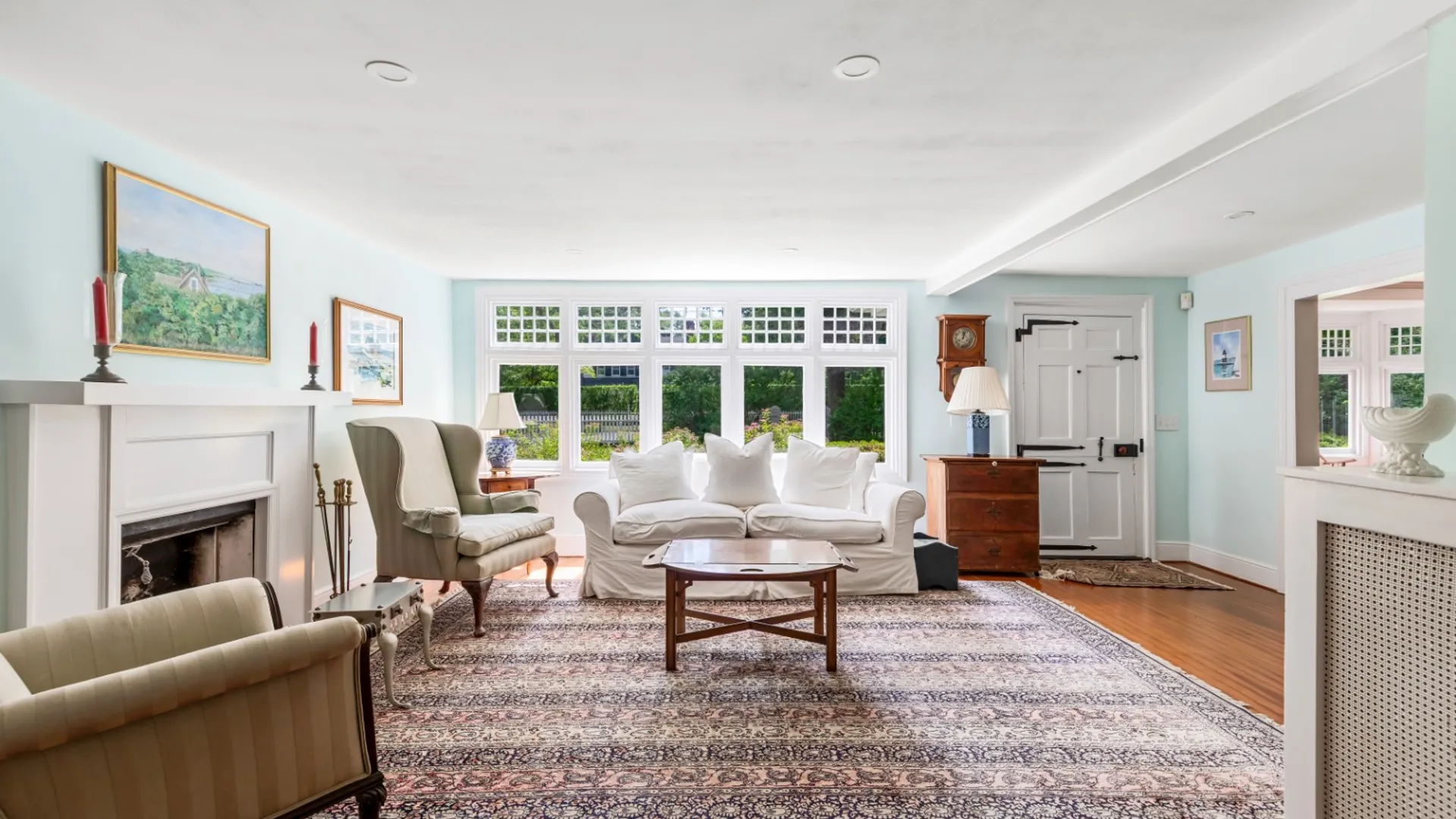 Property at 37 BELLPORT LANE, BELLPORT VILLAGE, NY 11713 23