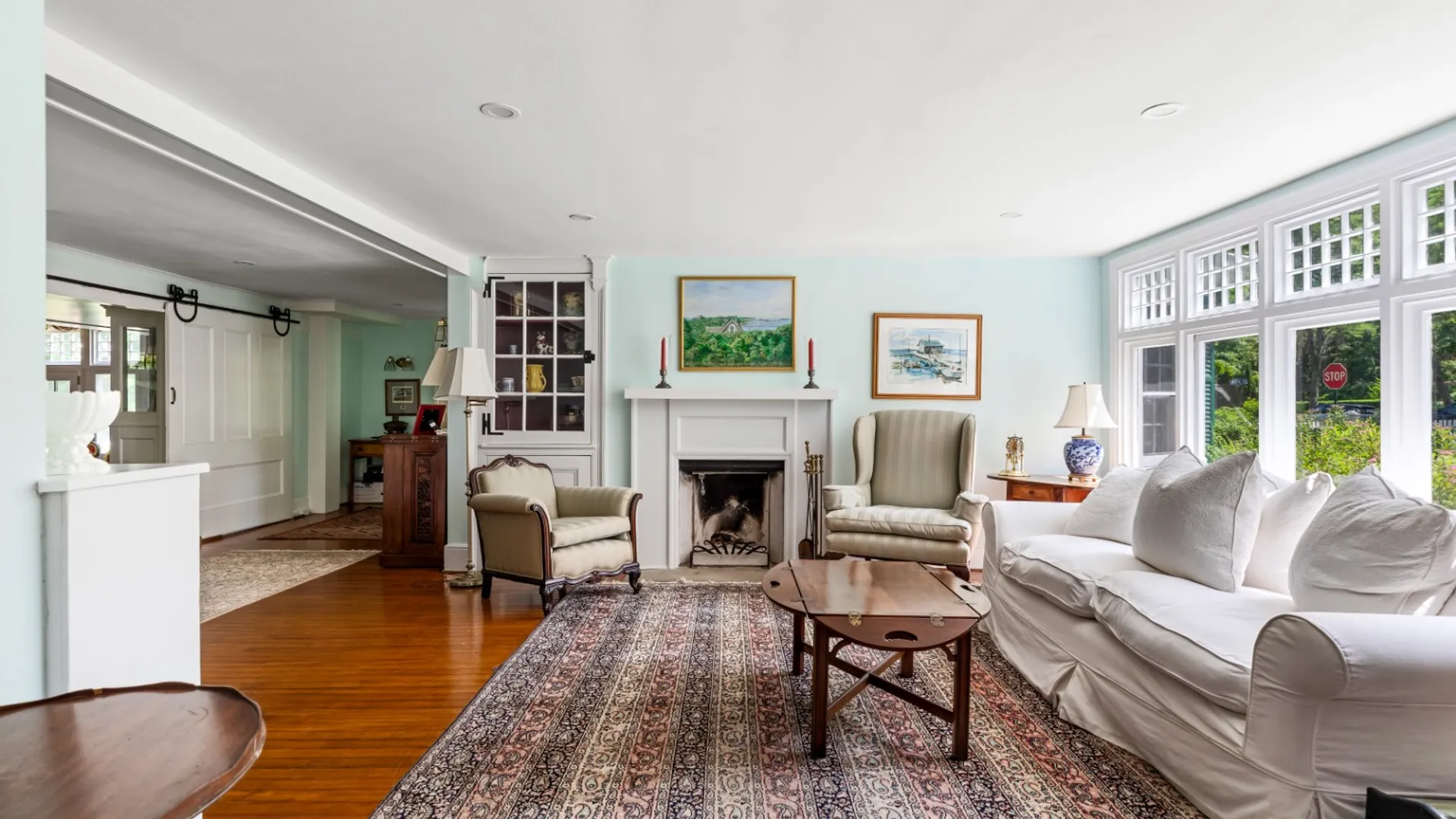 Property at 37 BELLPORT LANE, BELLPORT VILLAGE, NY 11713 24