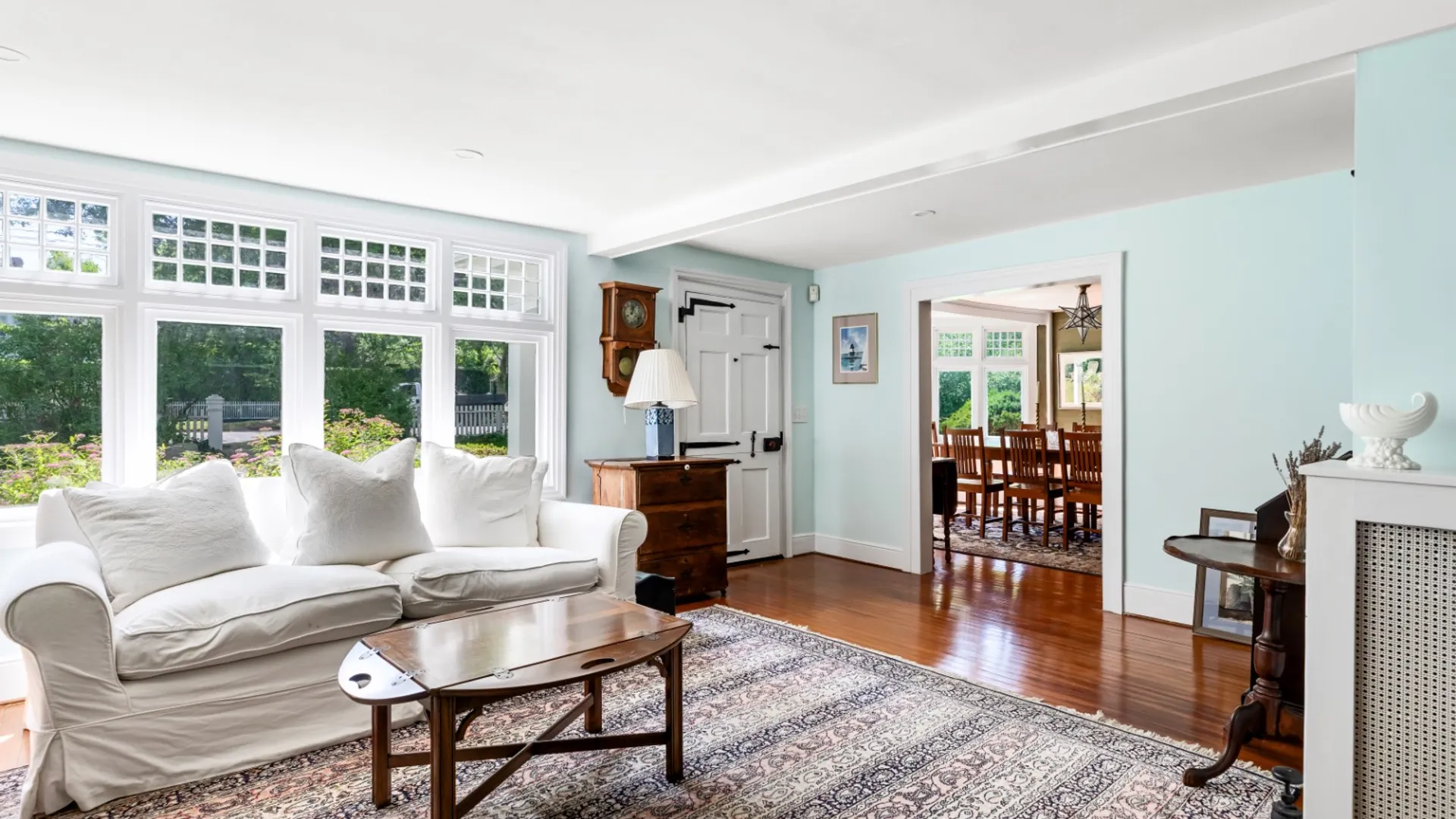 Property at 37 BELLPORT LANE, BELLPORT VILLAGE, NY 11713 25