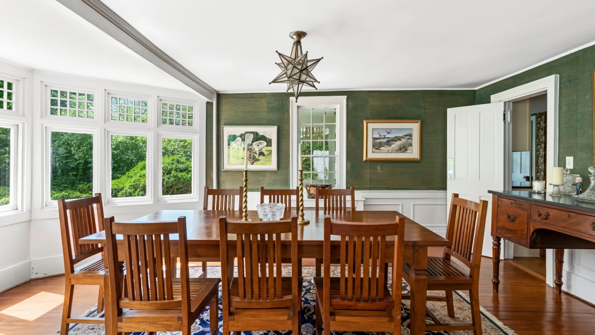 Property at 37 BELLPORT LANE, BELLPORT VILLAGE, NY 11713 26