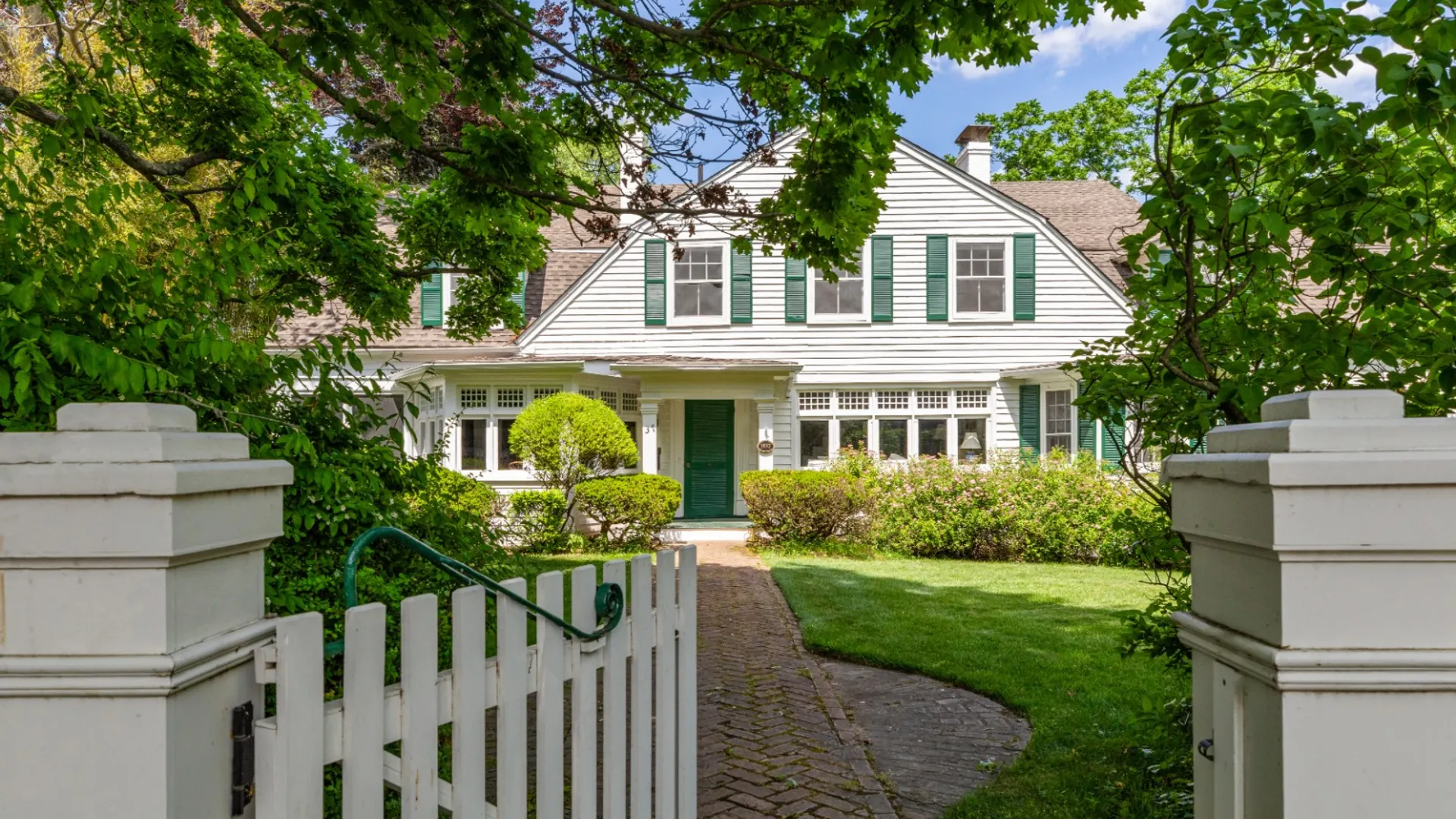 Property at 37 BELLPORT LANE, BELLPORT VILLAGE, NY 11713 3