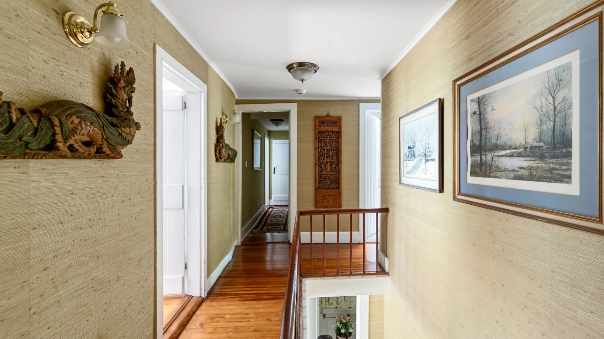 Property at 37 BELLPORT LANE, BELLPORT VILLAGE, NY 11713 32