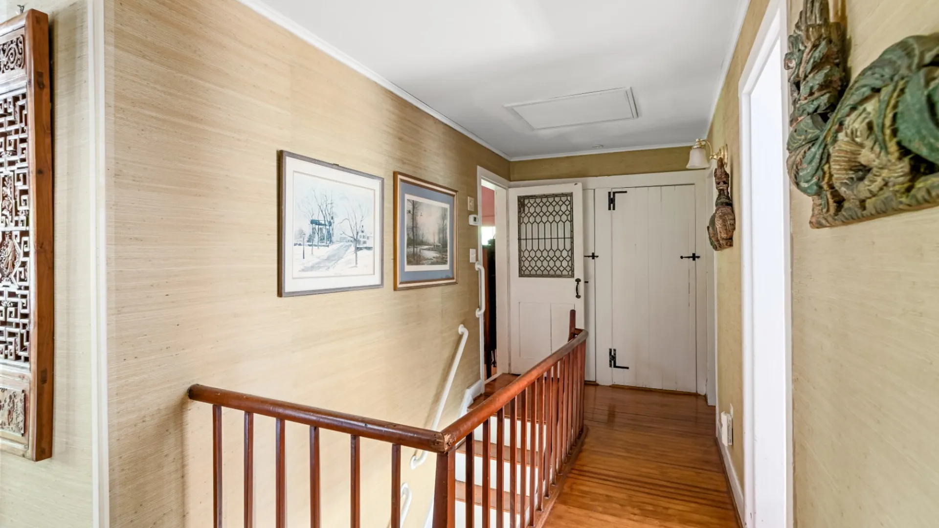 Property at 37 BELLPORT LANE, BELLPORT VILLAGE, NY 11713 35