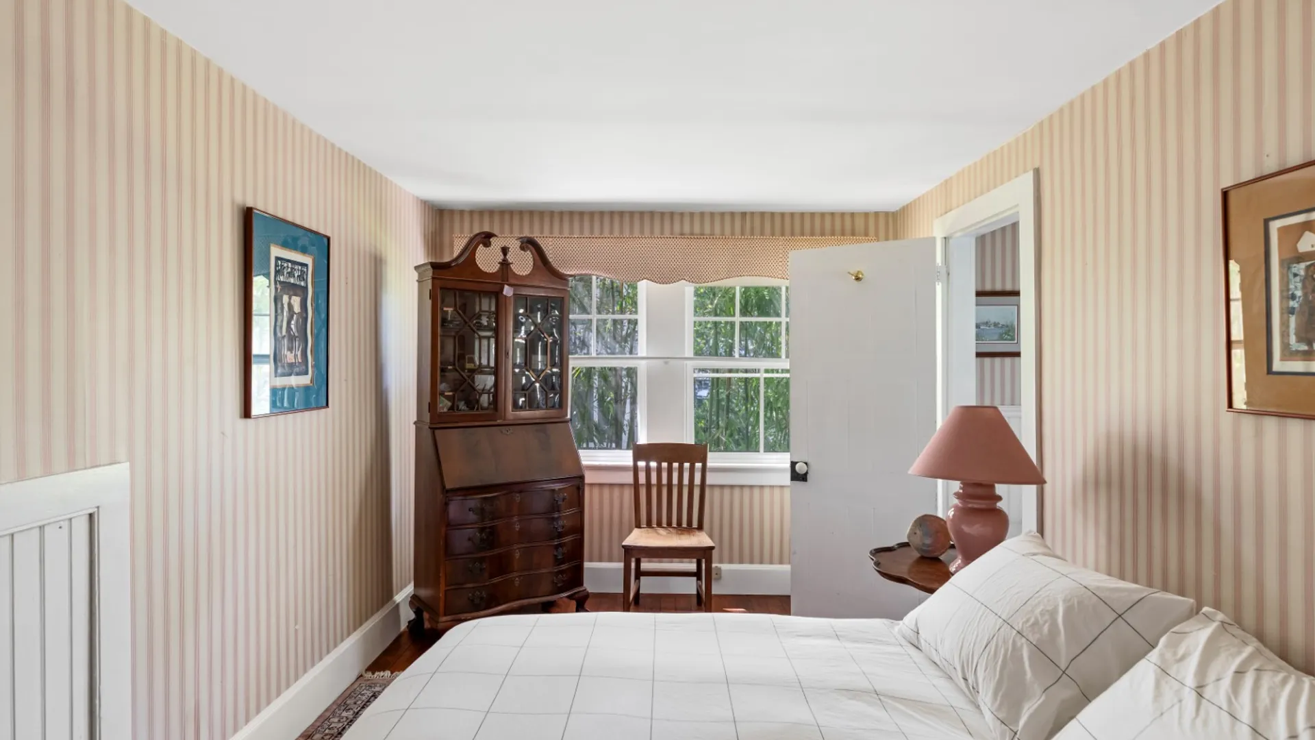 Property at 37 BELLPORT LANE, BELLPORT VILLAGE, NY 11713 38