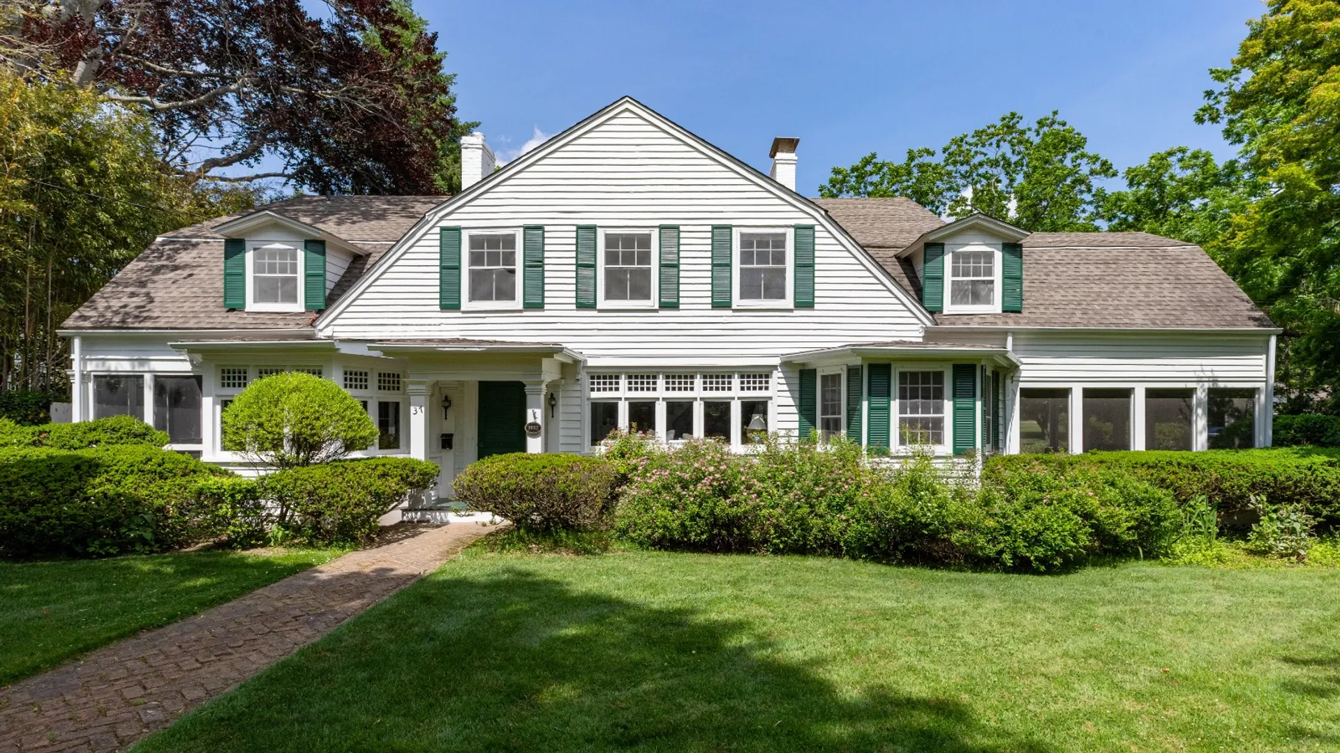Property at 37 BELLPORT LANE, BELLPORT VILLAGE, NY 11713 5