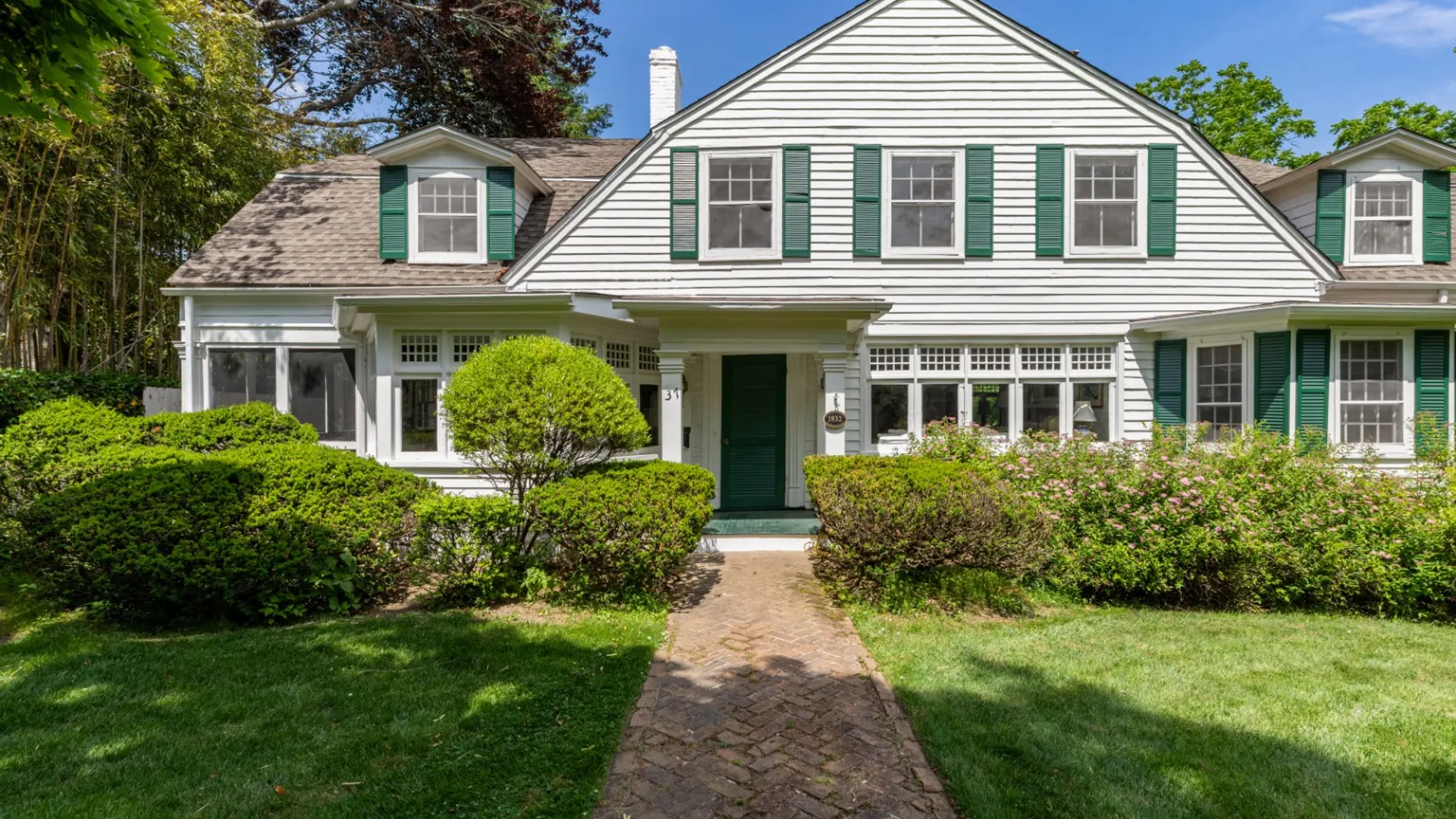 Property at 37 BELLPORT LANE, BELLPORT VILLAGE, NY 11713 6