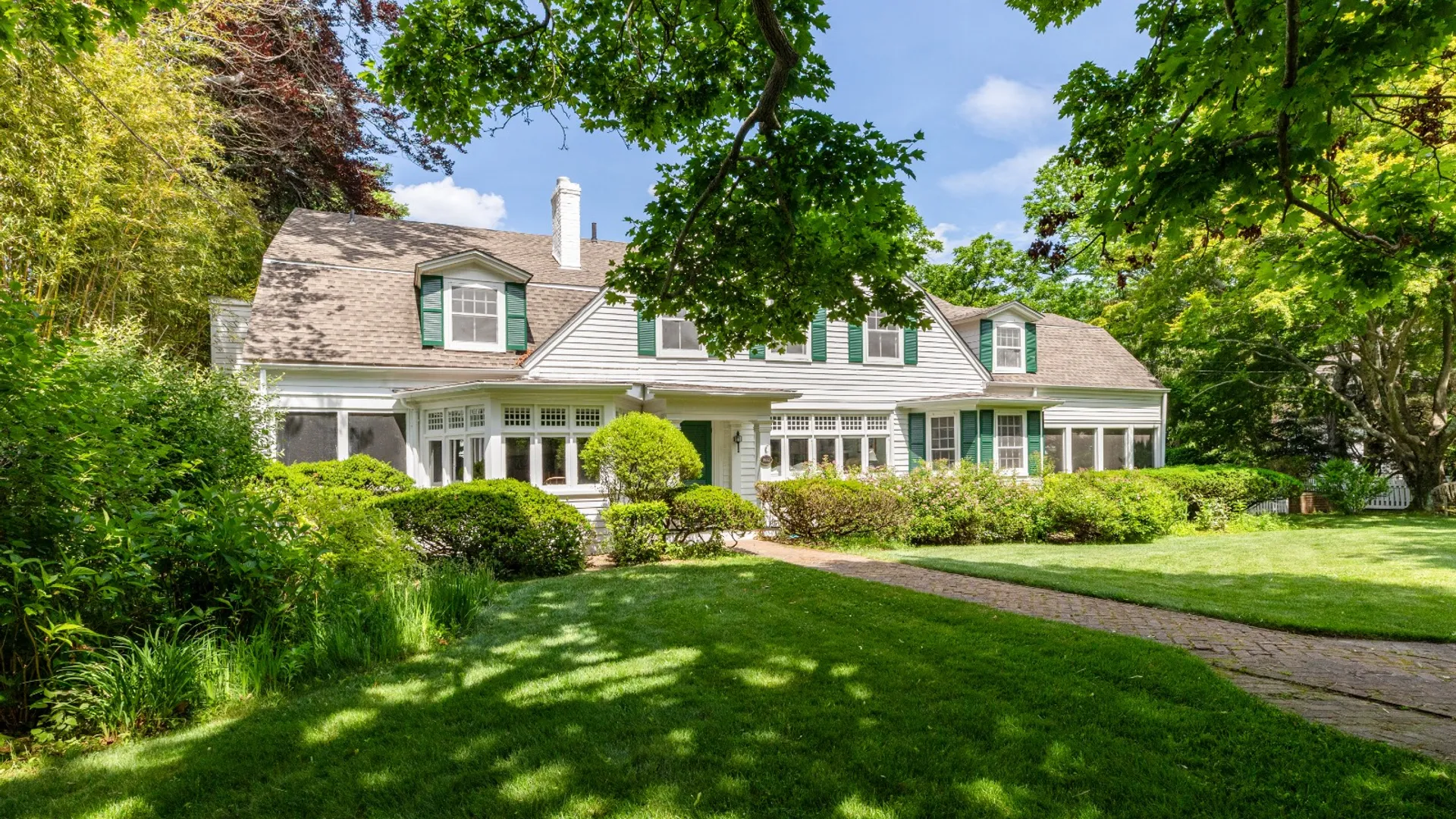 Property at 37 BELLPORT LANE, BELLPORT VILLAGE, NY 11713 7