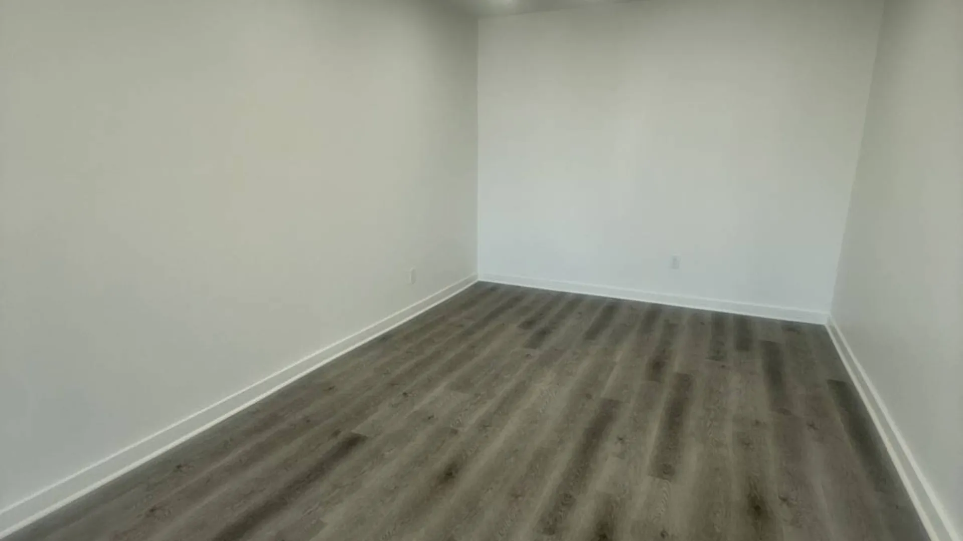 Property at 739 43rd St, Brooklyn, NY 11232 10