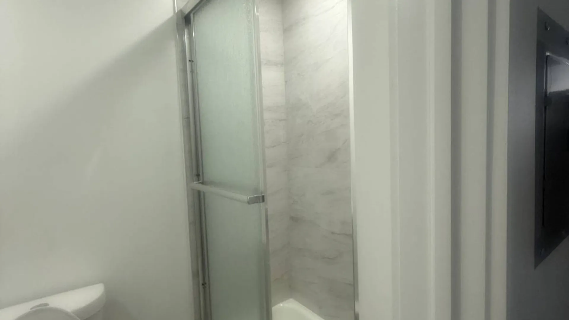 Property at 739 43rd St, Brooklyn, NY 11232 2