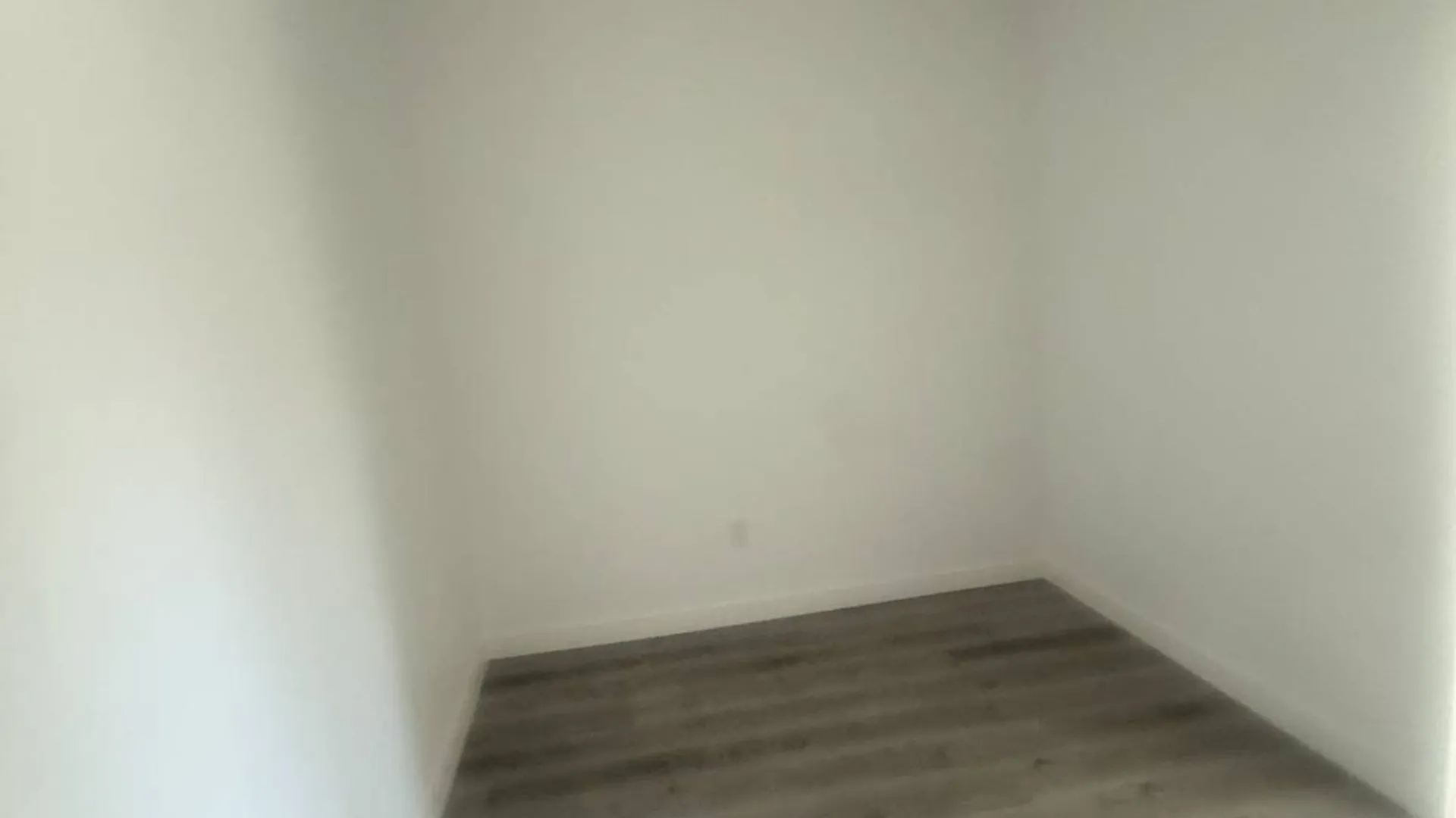 Property at 739 43rd St, Brooklyn, NY 11232 3