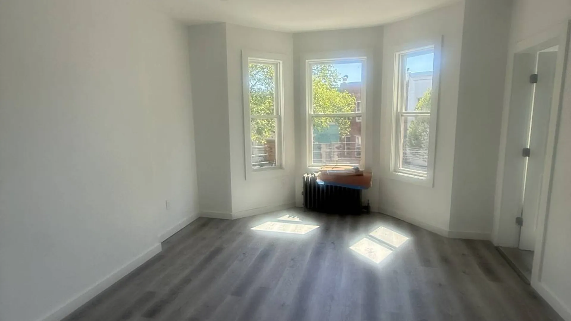 Property at 739 43rd St, Brooklyn, NY 11232 4