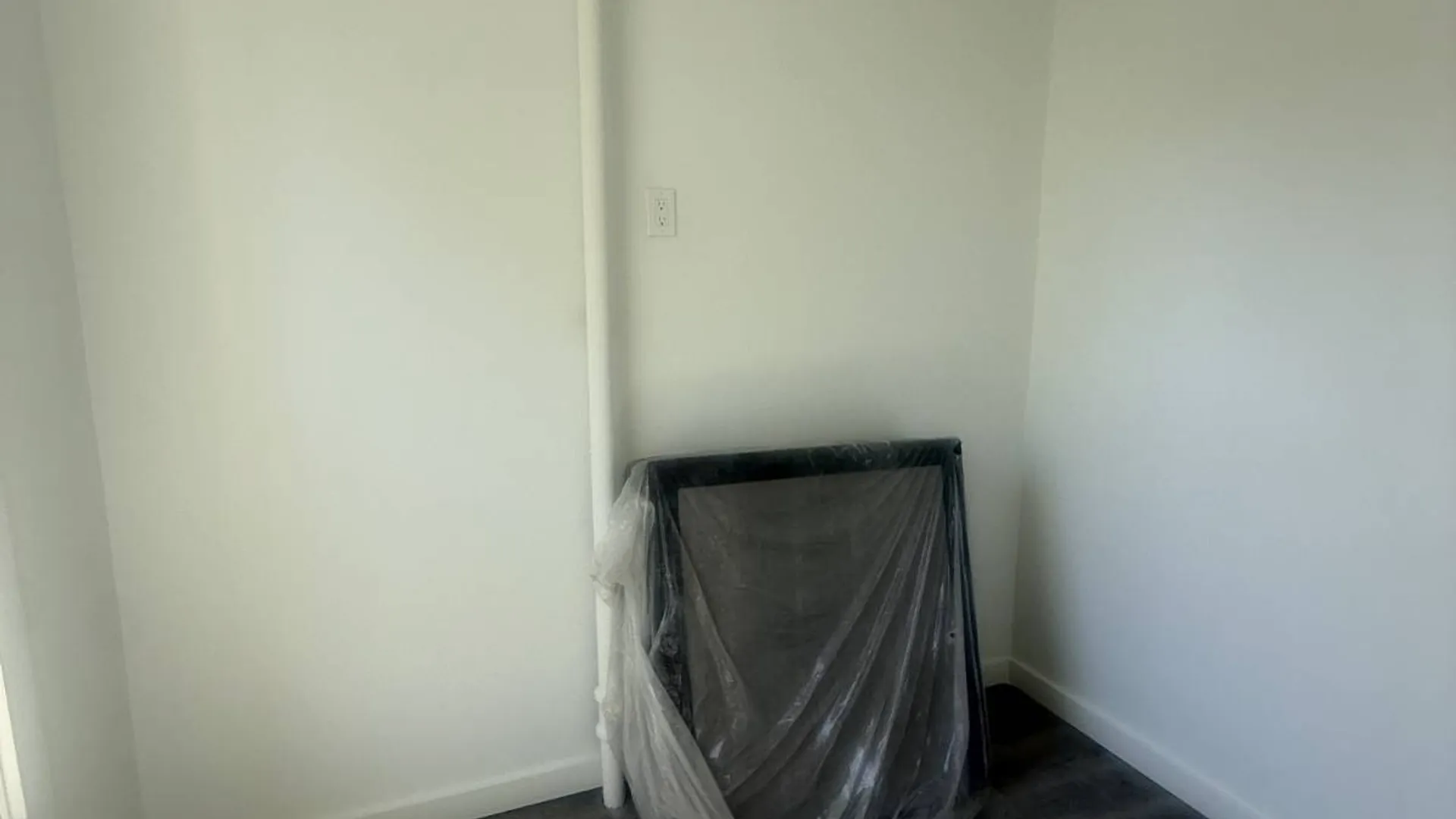 Property at 739 43rd St, Brooklyn, NY 11232 5