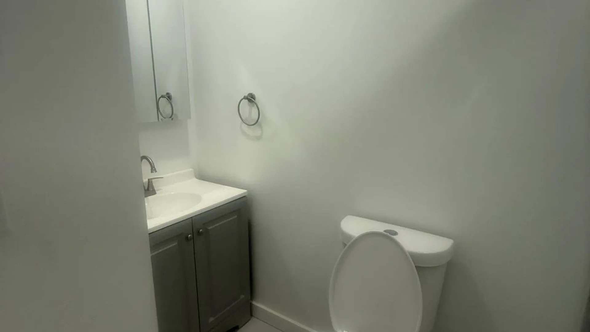 Property at 739 43rd St, Brooklyn, NY 11232 6