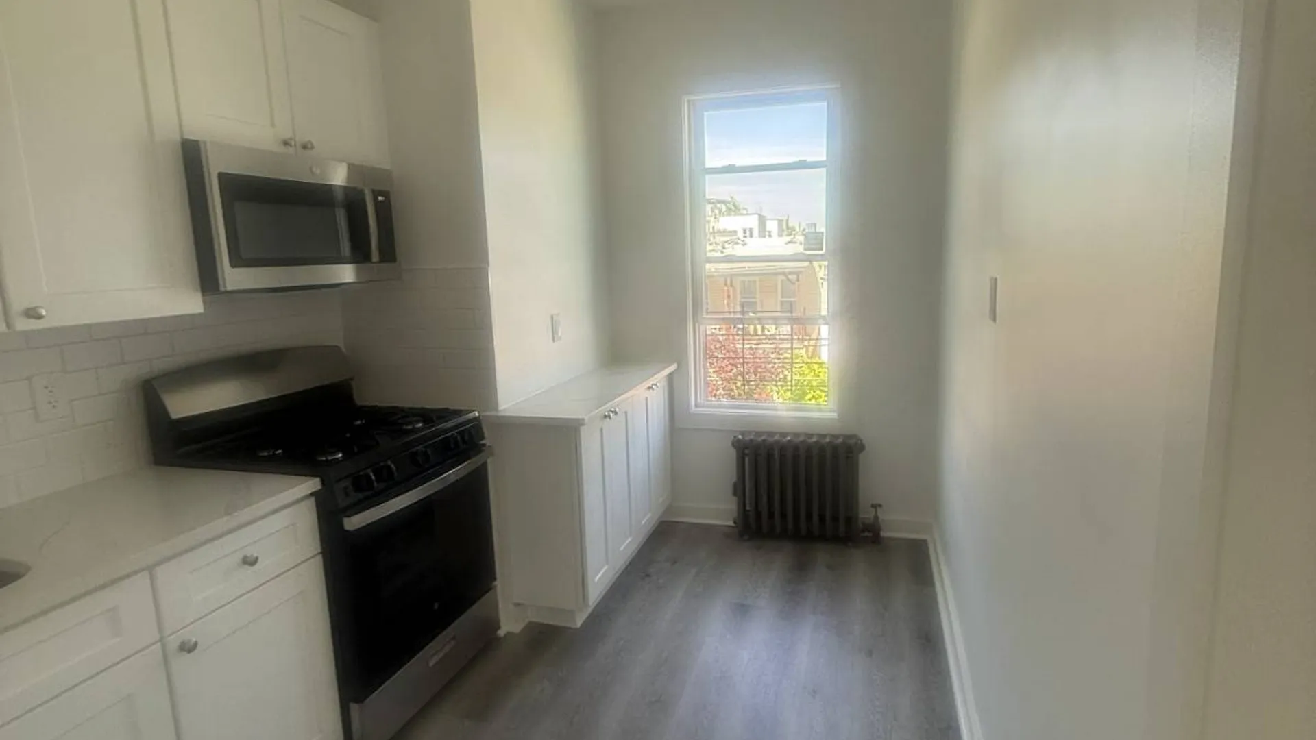 Property at 739 43rd St, Brooklyn, NY 11232 7