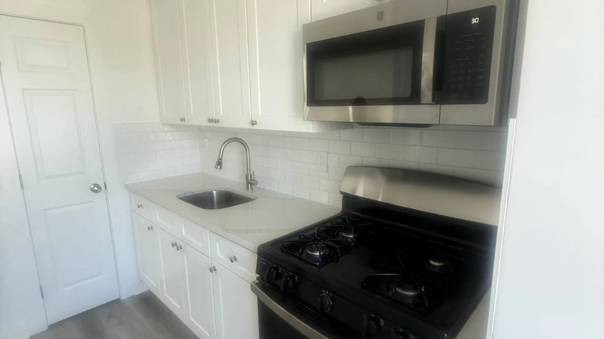 Property at 739 43rd St, Brooklyn, NY 11232 8