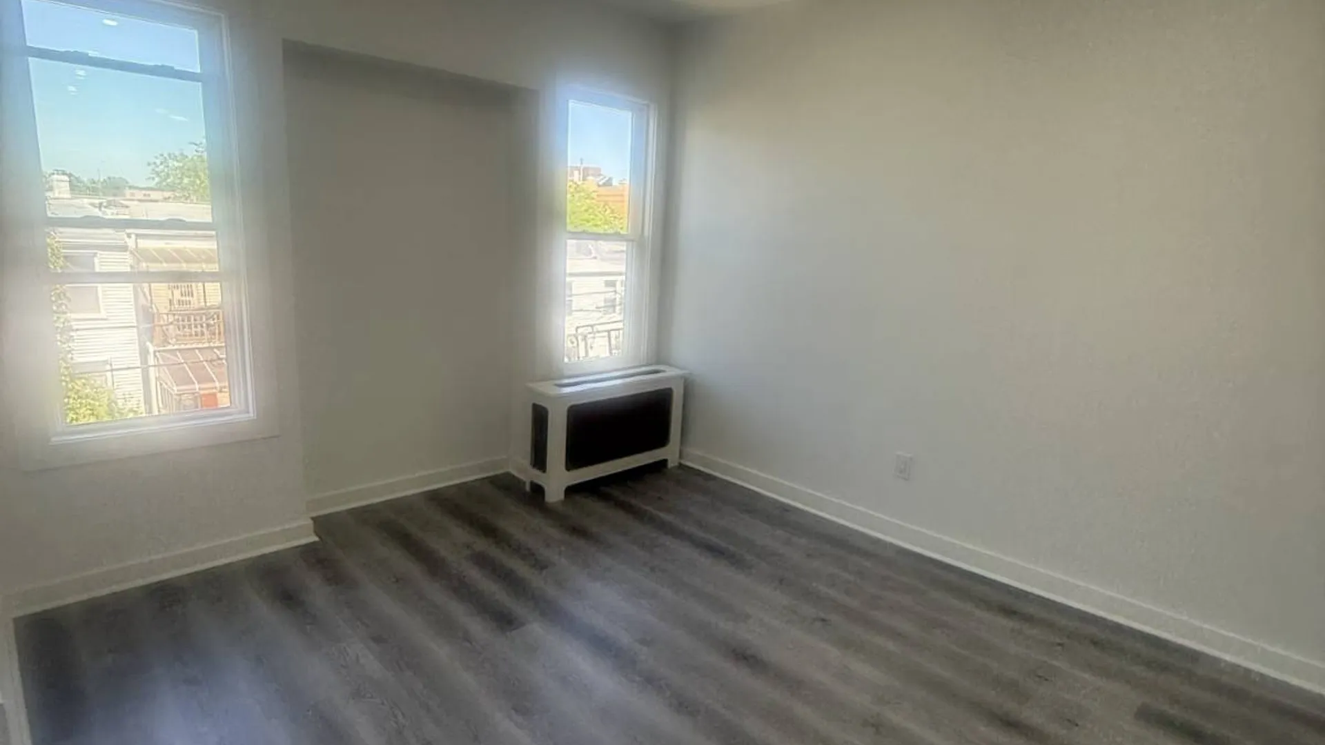 Property at 739 43rd St, Brooklyn, NY 11232 9