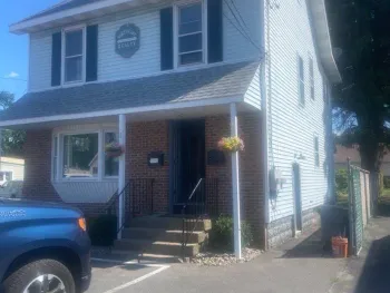 Property at 1757 State Street, Schenectady, NY 12304