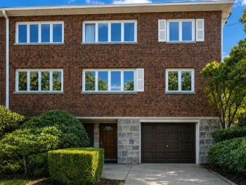 Property at 2705 East 63 Street, Brooklyn, NY 11234