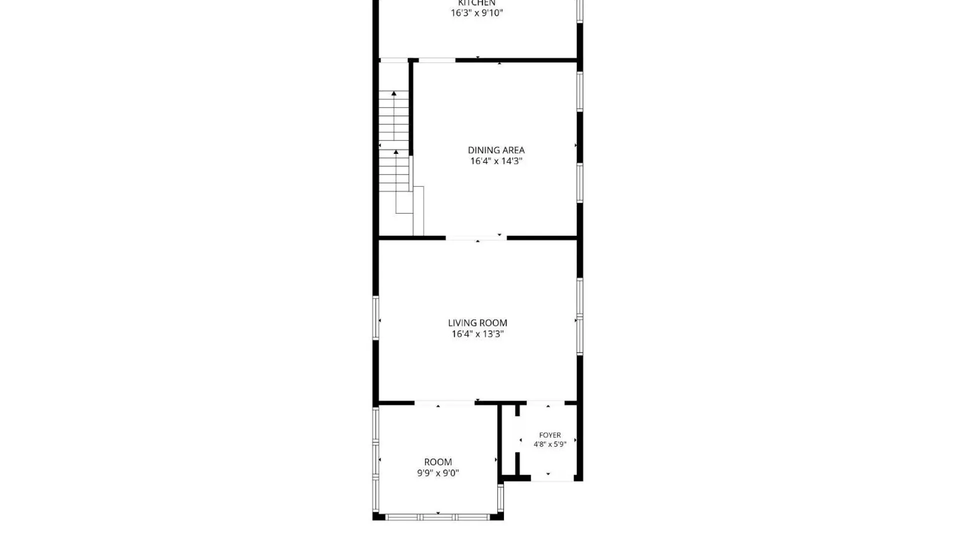 Property at 2029 East 64 Street, Brooklyn, NY 11234 31