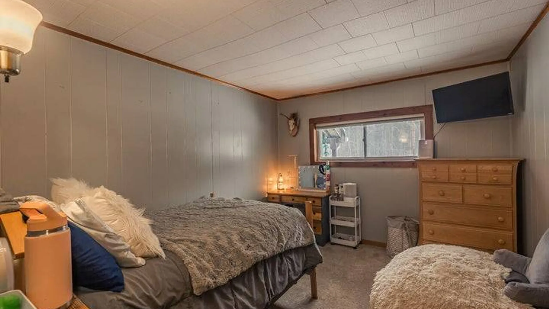 Property at 1302 County Highway 107, Ft. Johnson, NY 12070 15