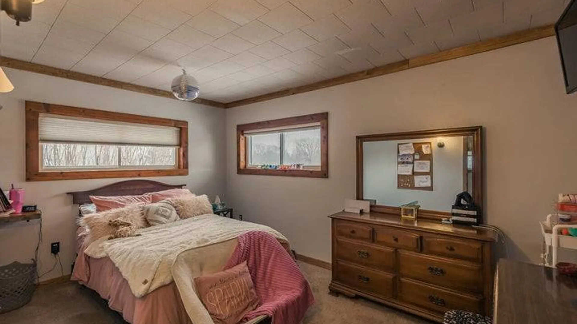 Property at 1302 County Highway 107, Ft. Johnson, NY 12070 16