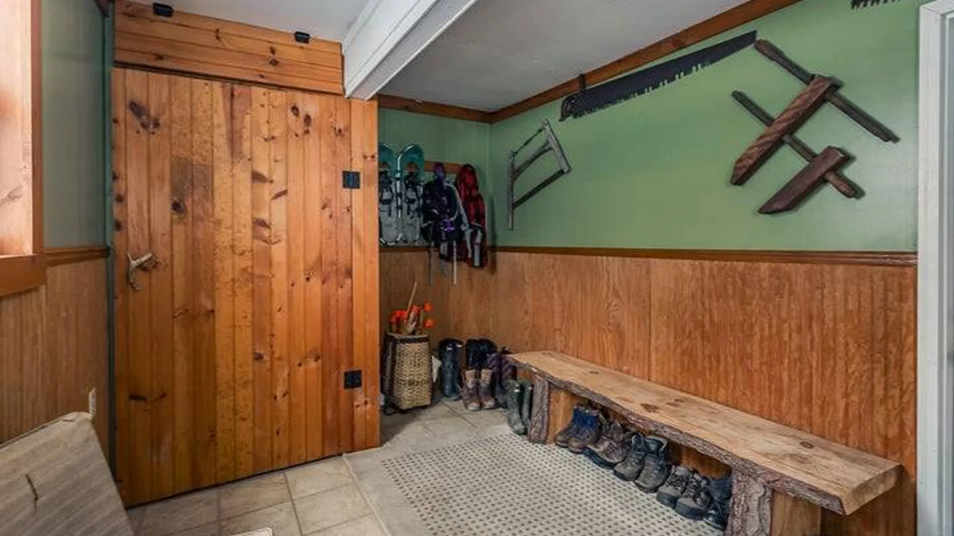 Property at 1302 County Highway 107, Ft. Johnson, NY 12070 18
