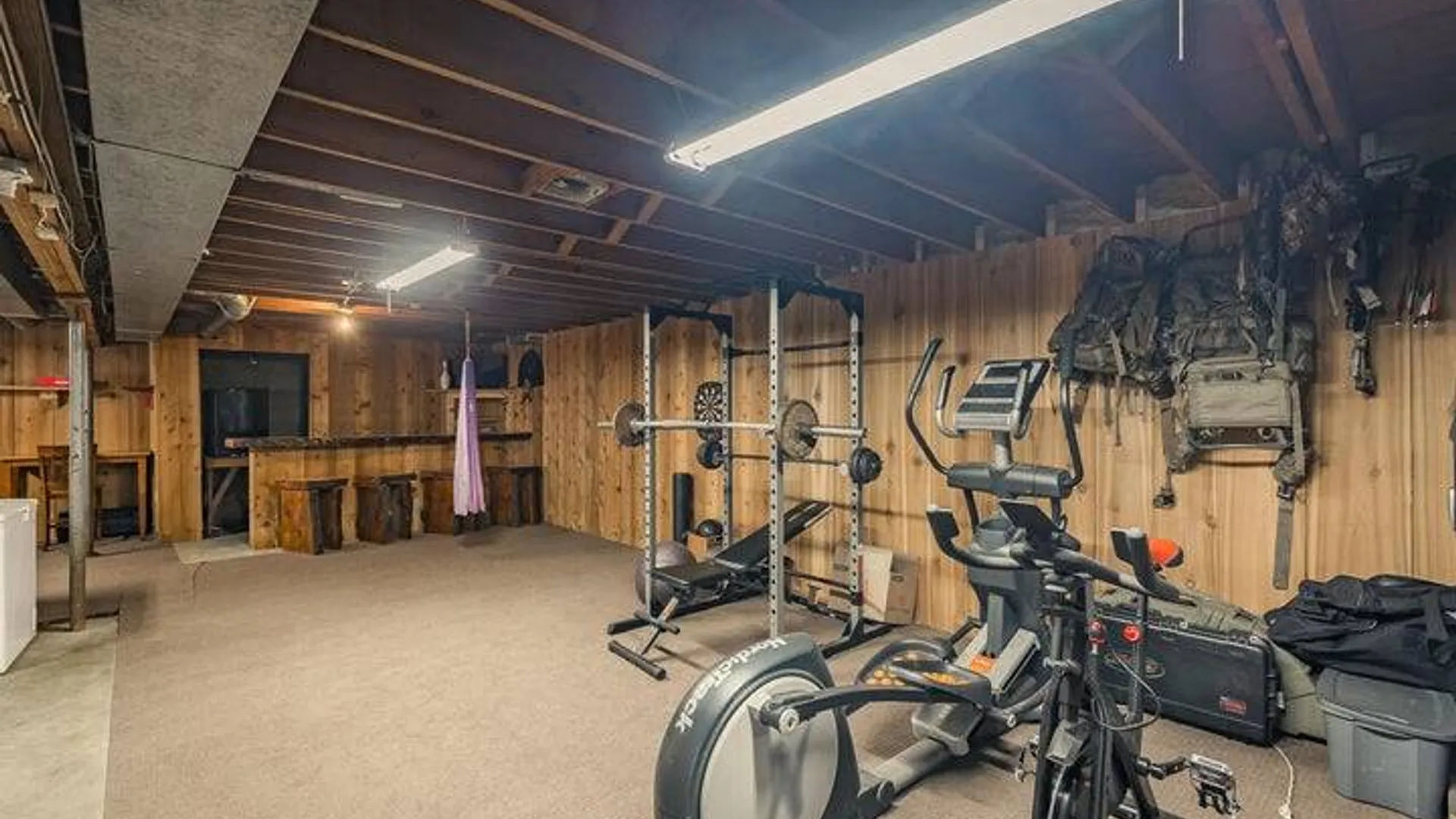 Property at 1302 County Highway 107, Ft. Johnson, NY 12070 20