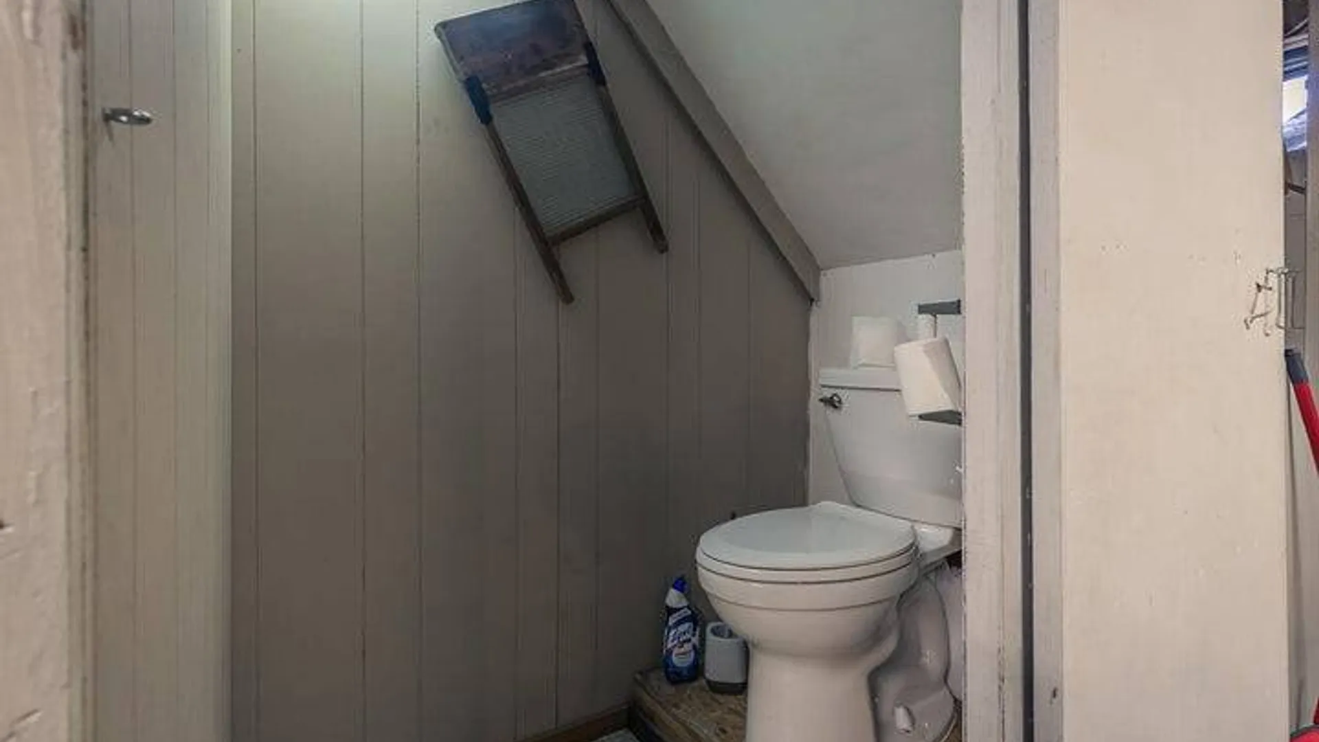 Property at 1302 County Highway 107, Ft. Johnson, NY 12070 22
